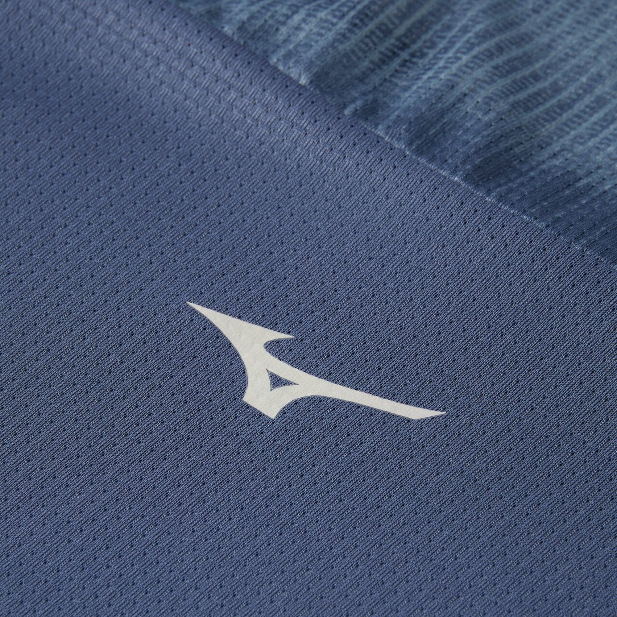 DRYAEROFLOW GRAPHIC TANK - Image 3
