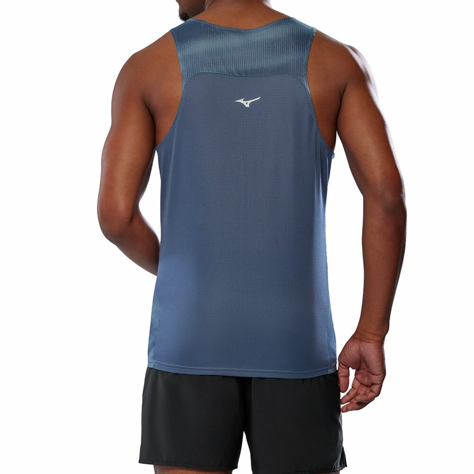 DRYAEROFLOW GRAPHIC TANK - Image 5