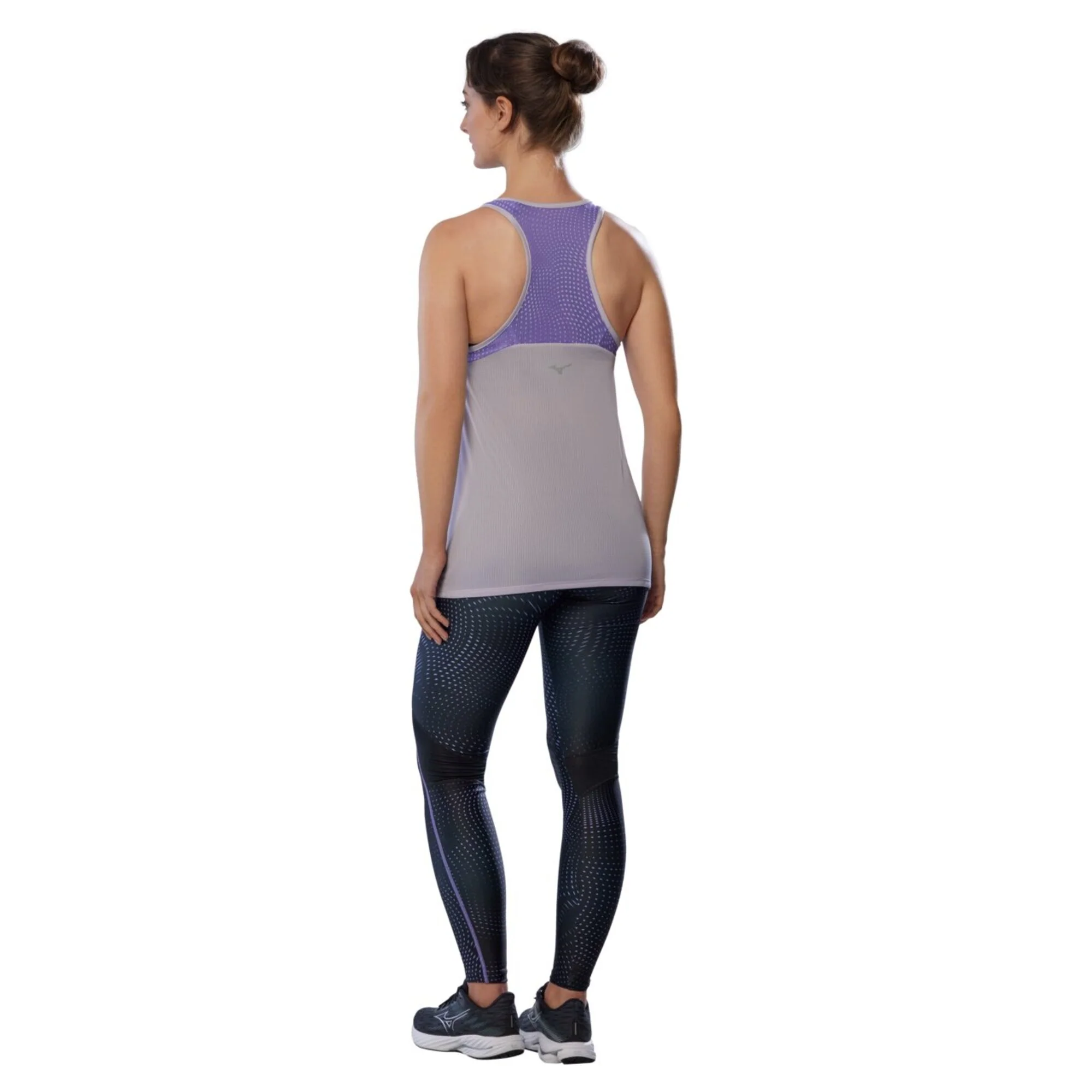 DRYAEROFLOW GRAPHIC TANK - Image 10