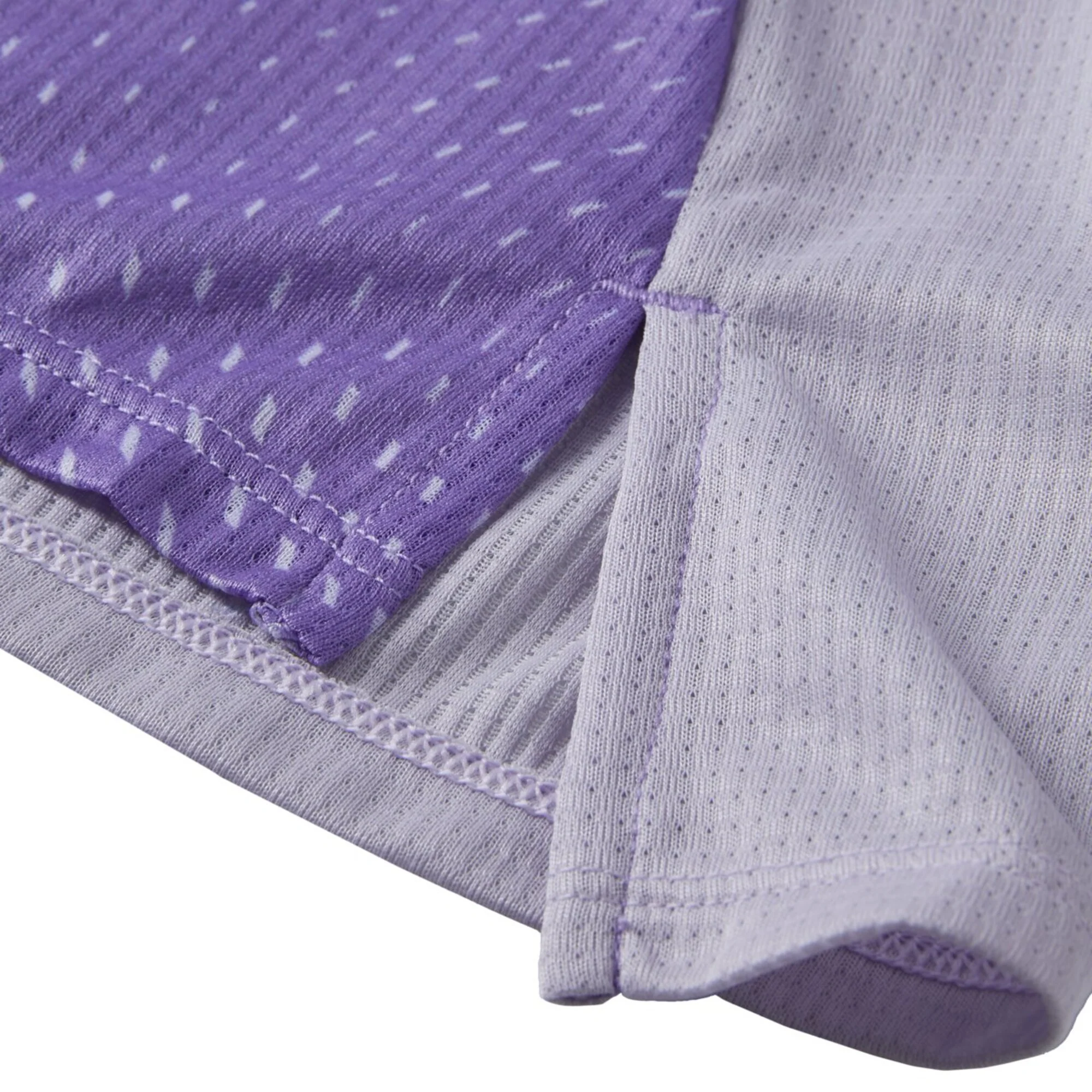 DRYAEROFLOW GRAPHIC TANK - Image 12