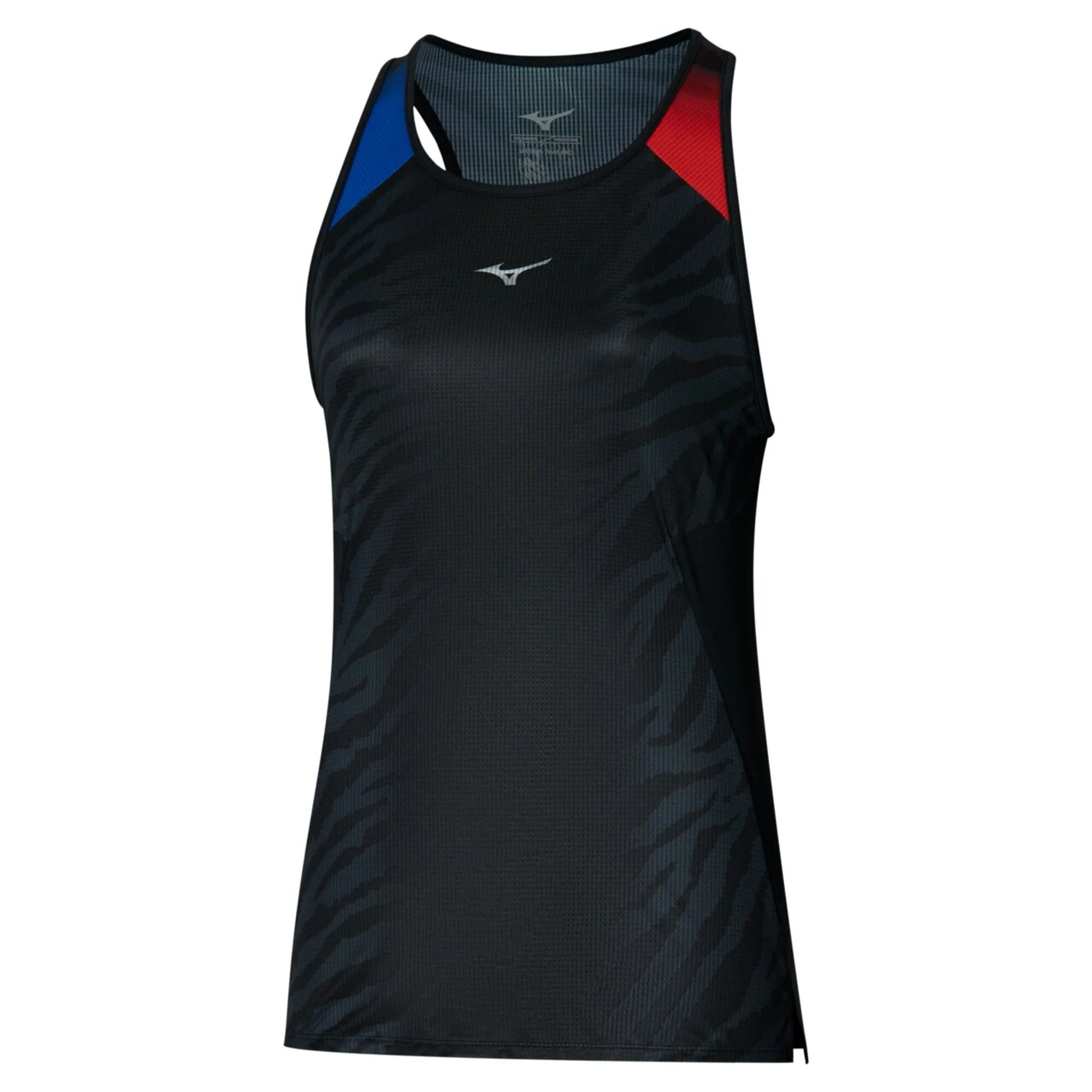 DRYAEROFLOW GRAPHIC TANK - Image 13