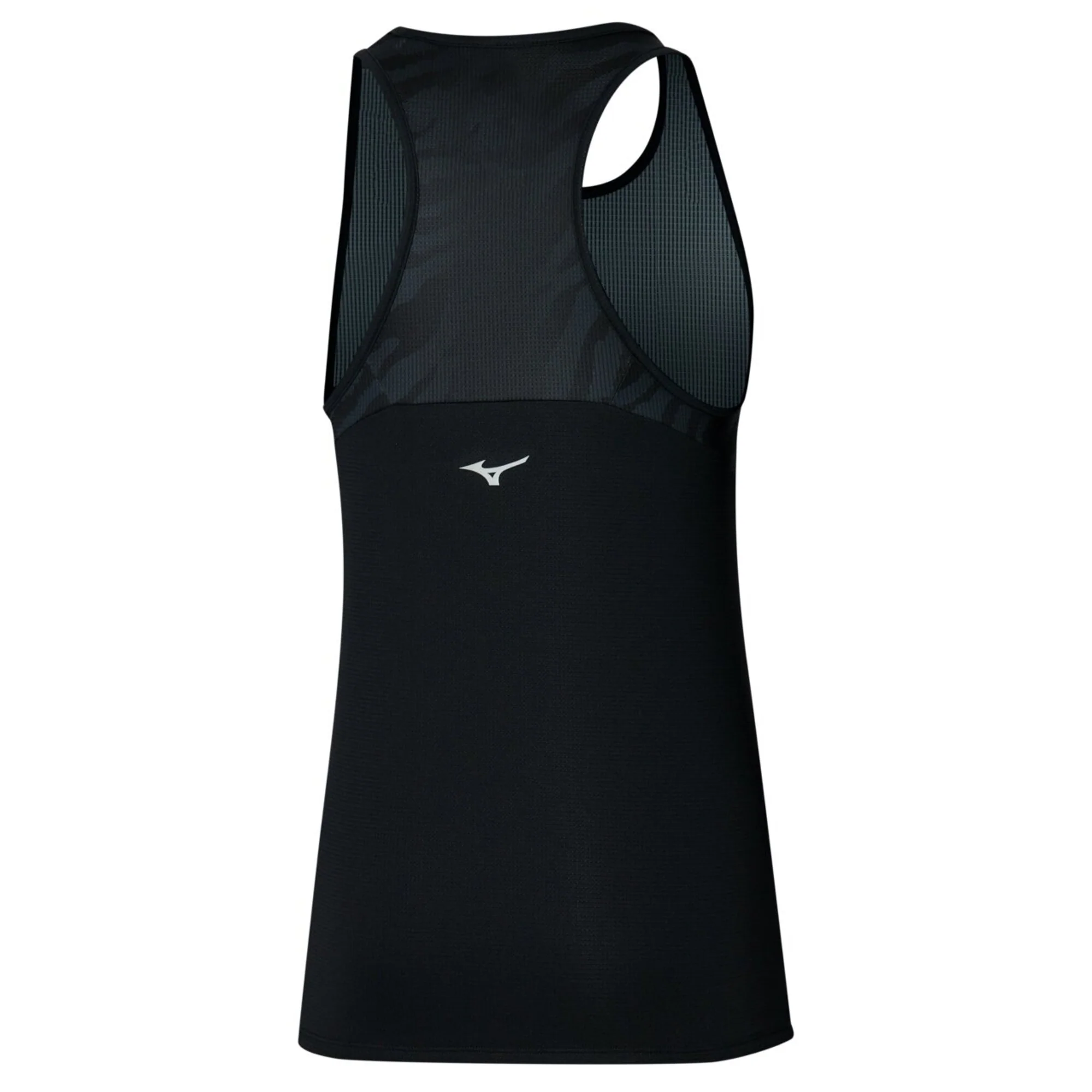 DRYAEROFLOW GRAPHIC TANK - Image 14