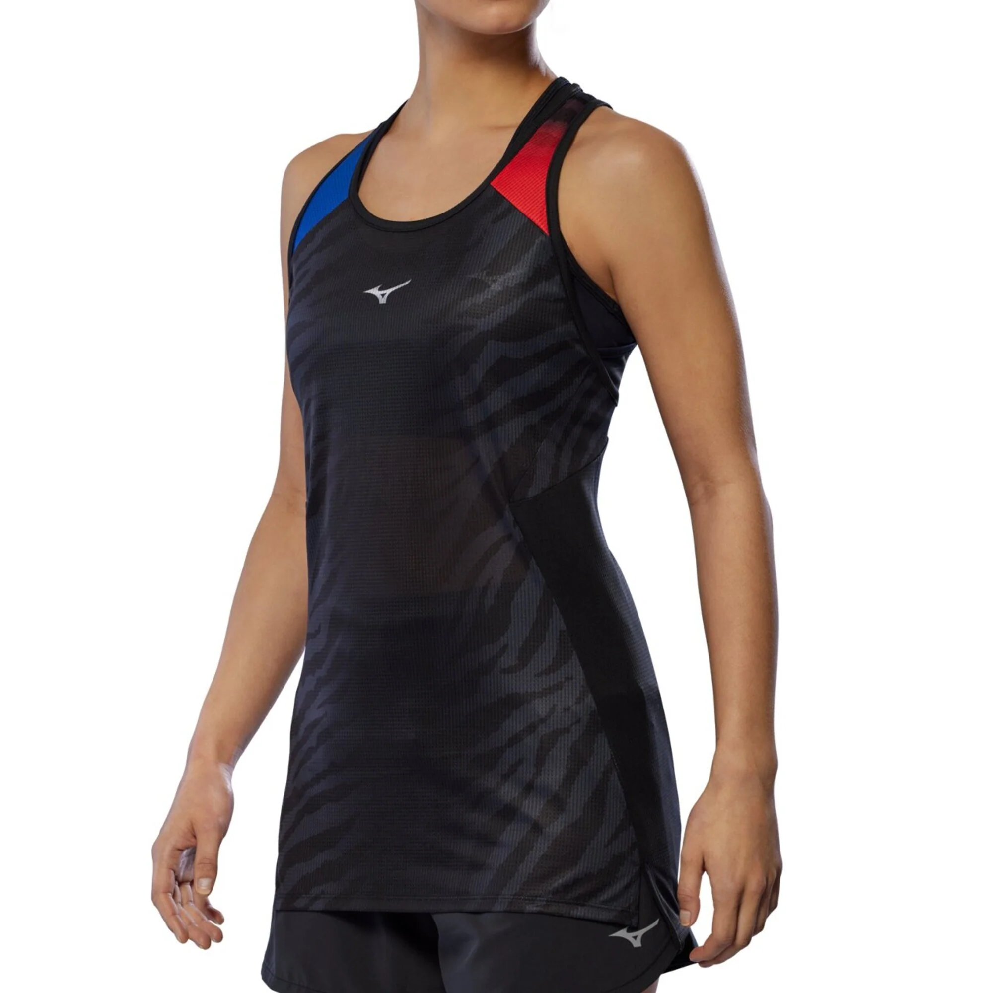 DRYAEROFLOW GRAPHIC TANK - Image 15