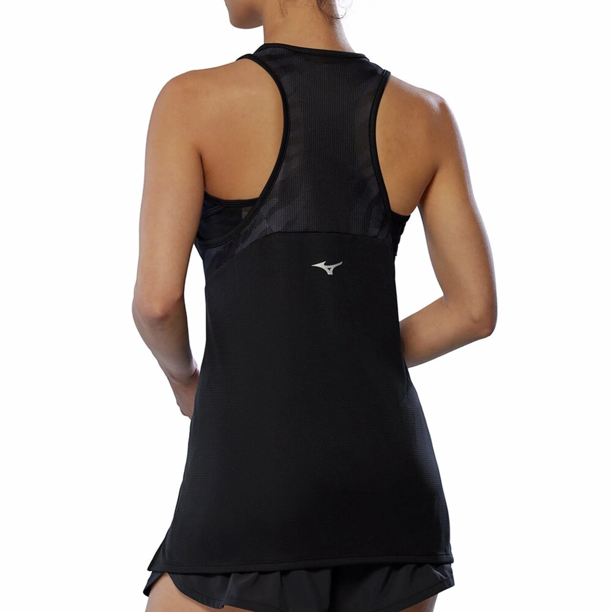 DRYAEROFLOW GRAPHIC TANK - Image 16