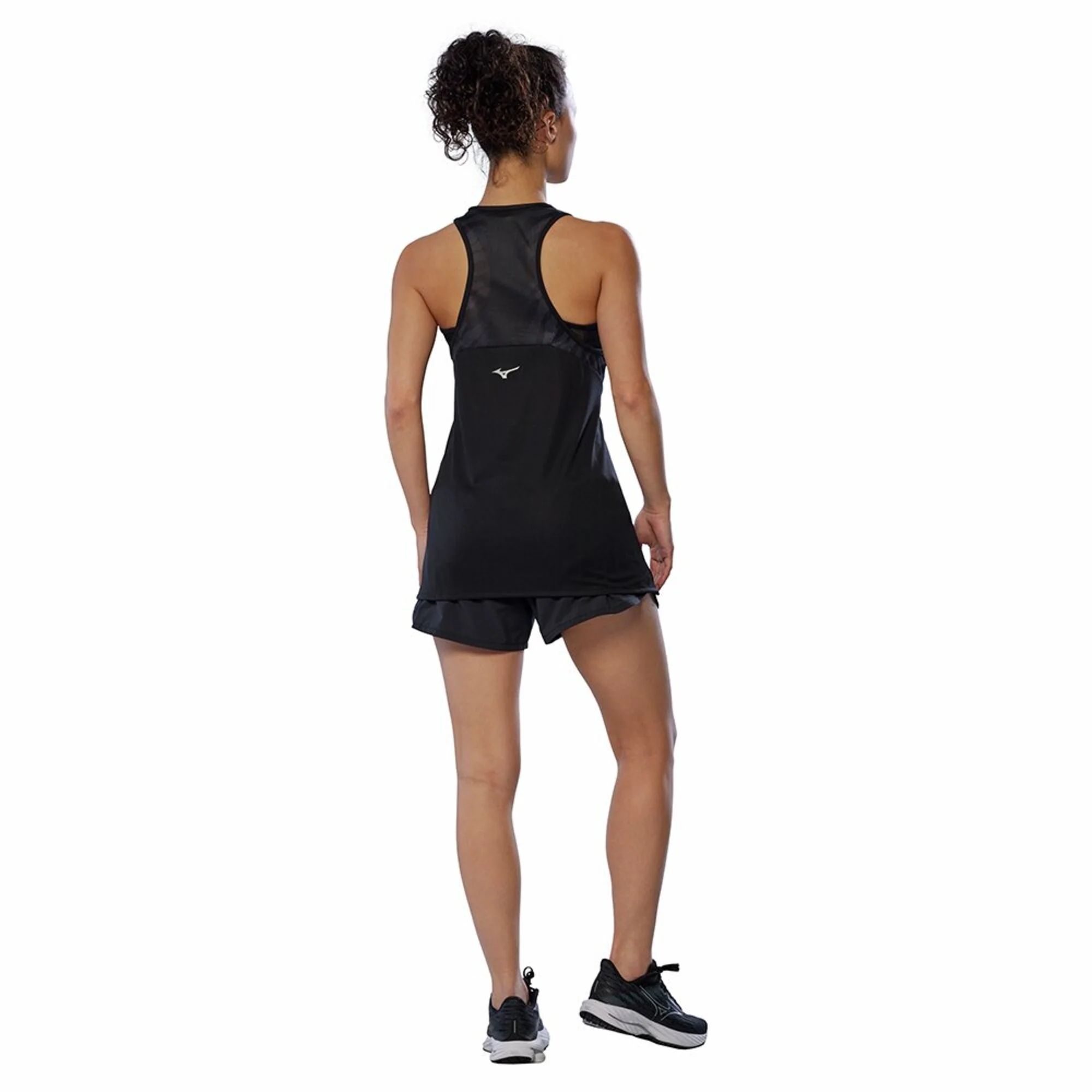 DRYAEROFLOW GRAPHIC TANK - Image 18