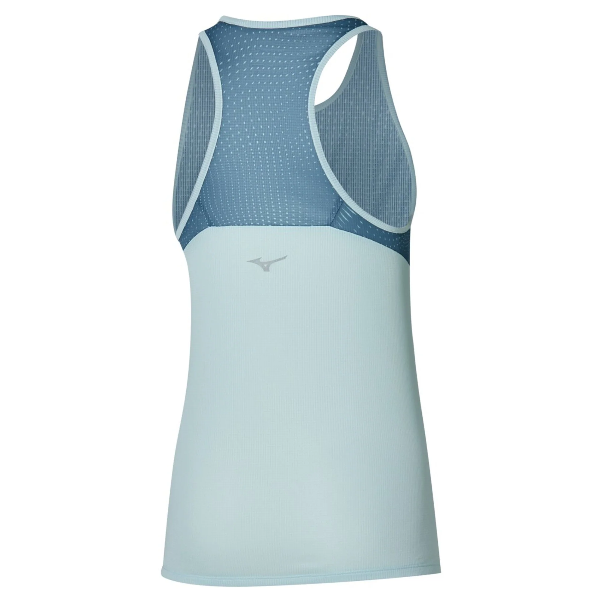 DRYAEROFLOW GRAPHIC TANK - Image 2