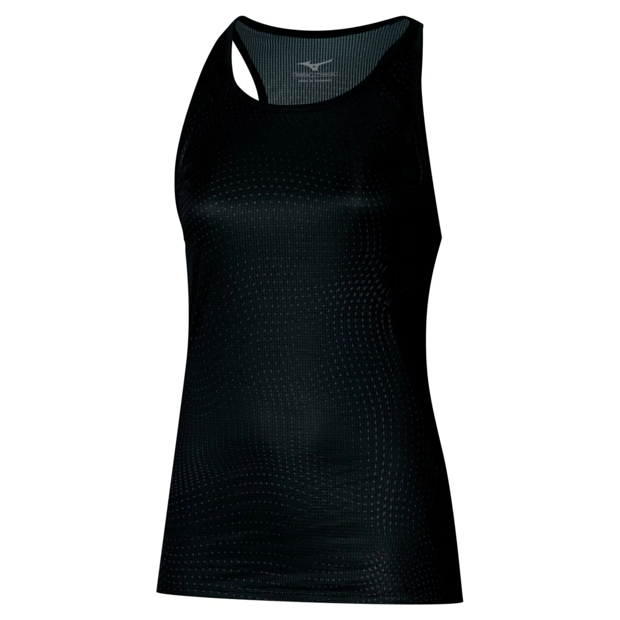 DRYAEROFLOW GRAPHIC TANK - Image 3