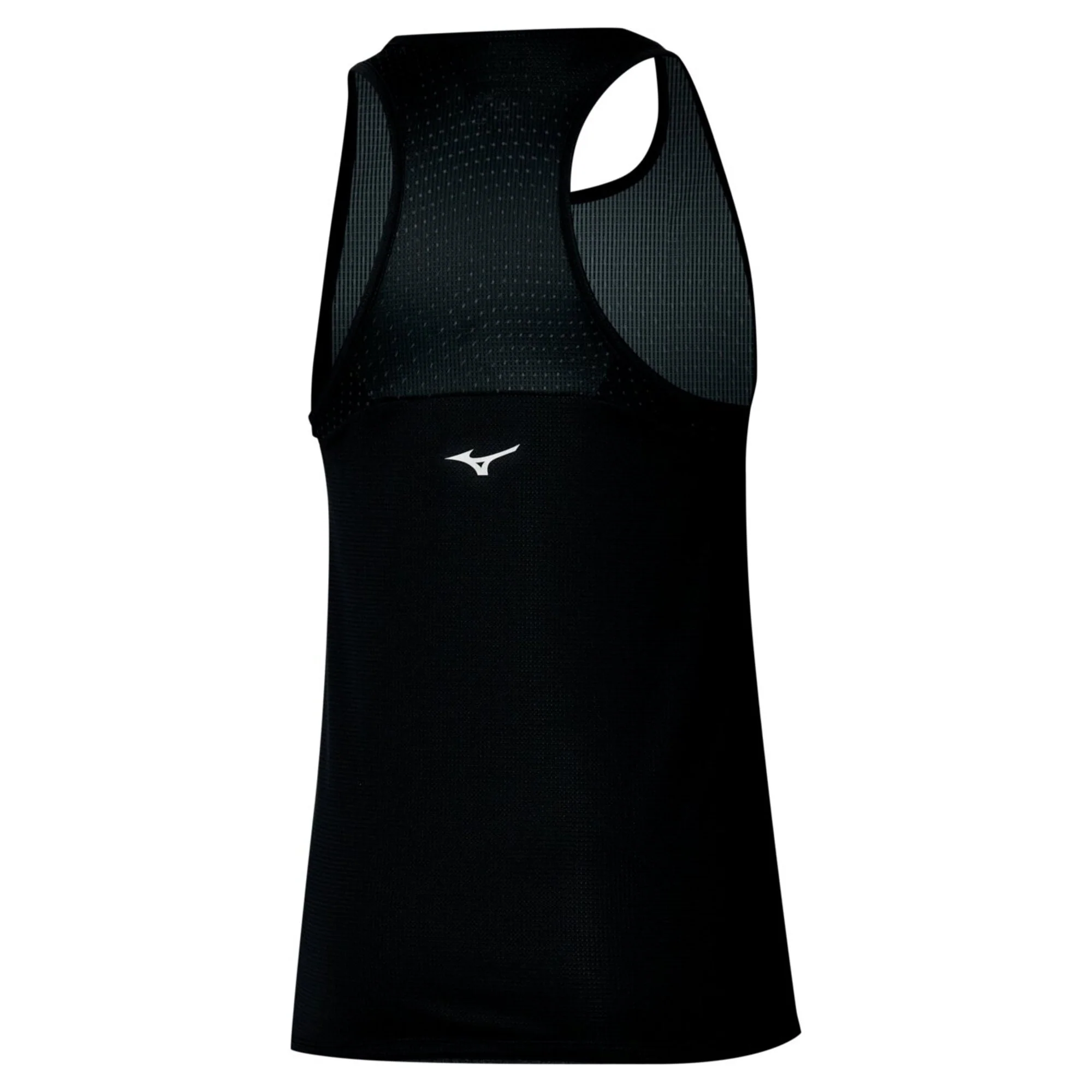 DRYAEROFLOW GRAPHIC TANK - Image 4