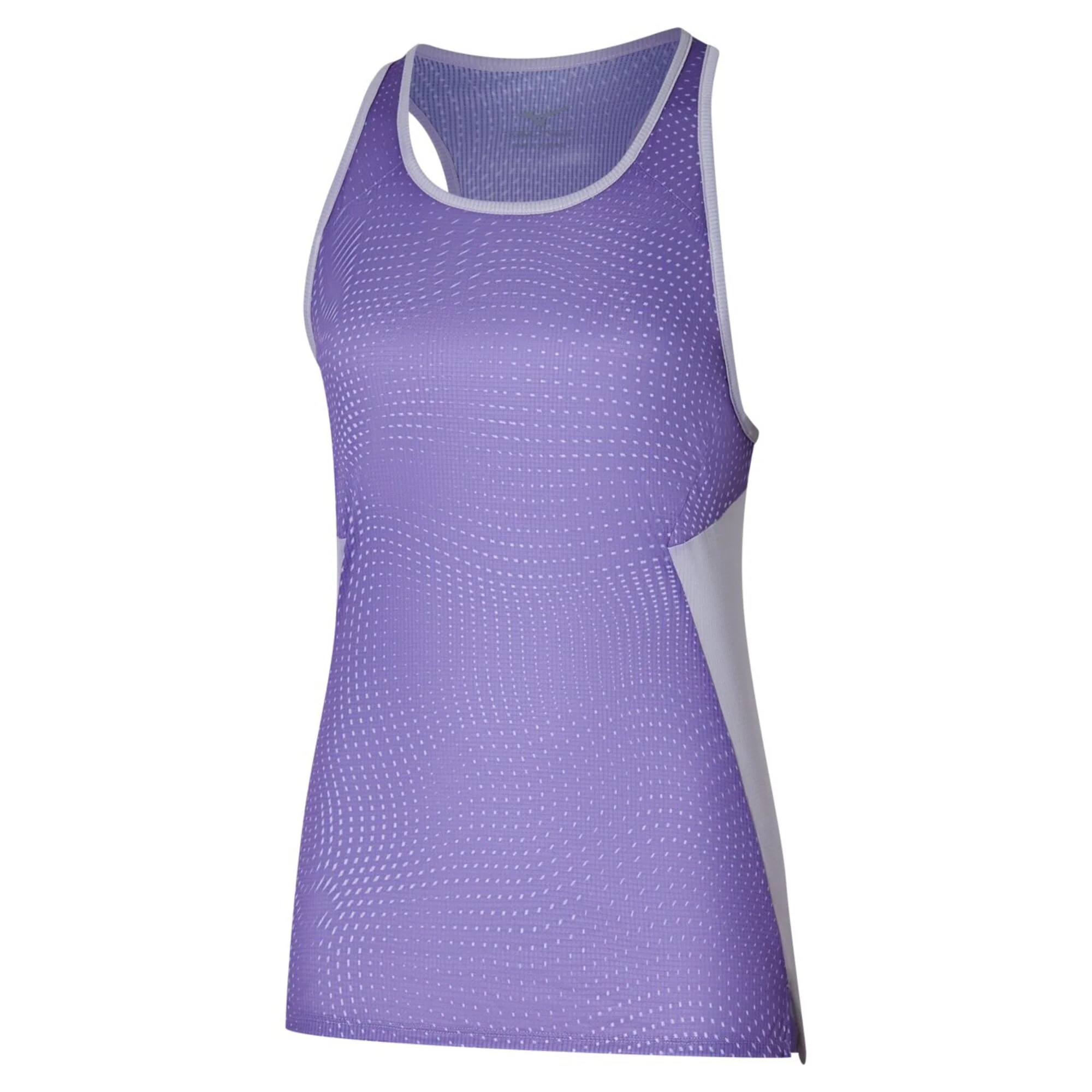 DRYAEROFLOW GRAPHIC TANK - Image 5