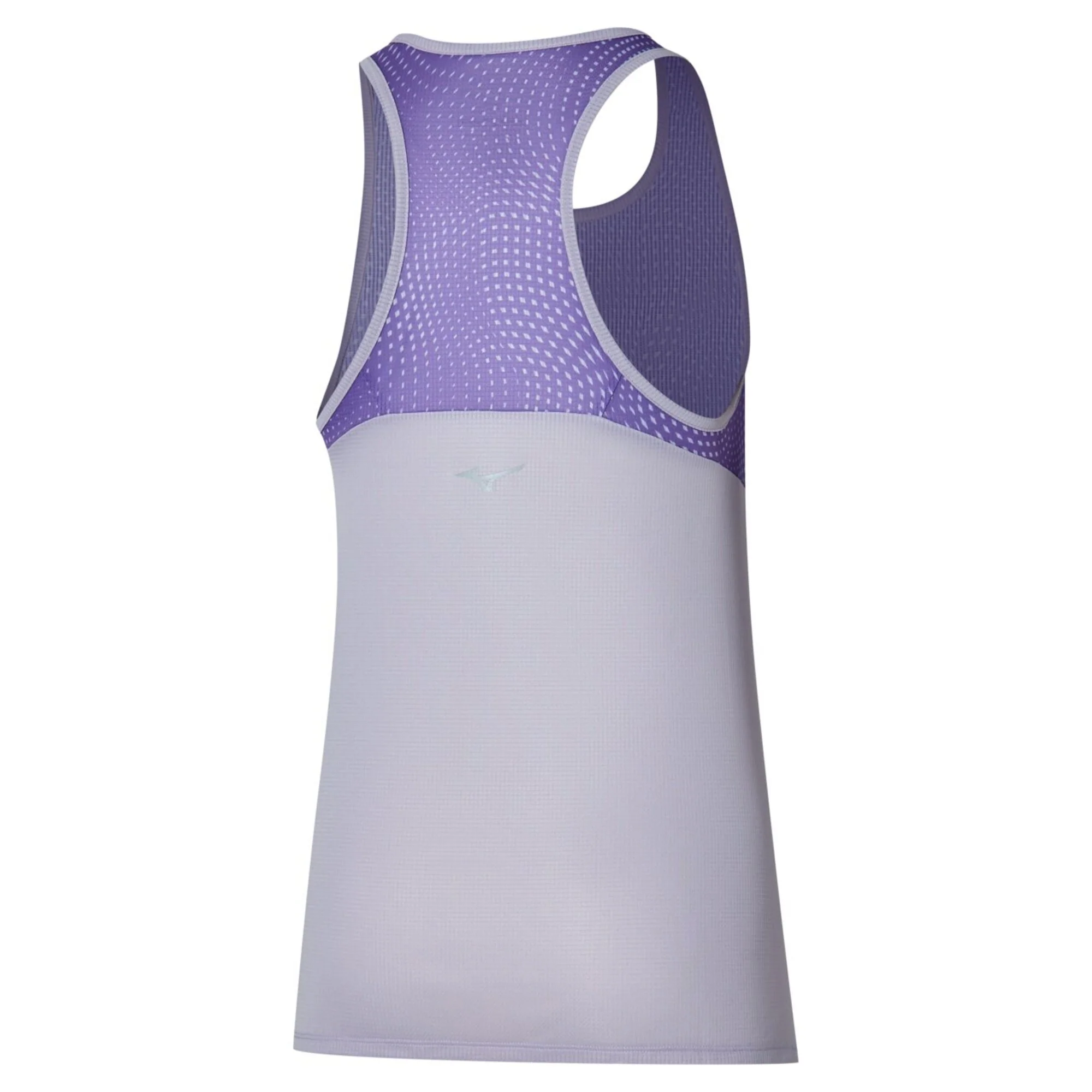 DRYAEROFLOW GRAPHIC TANK - Image 6