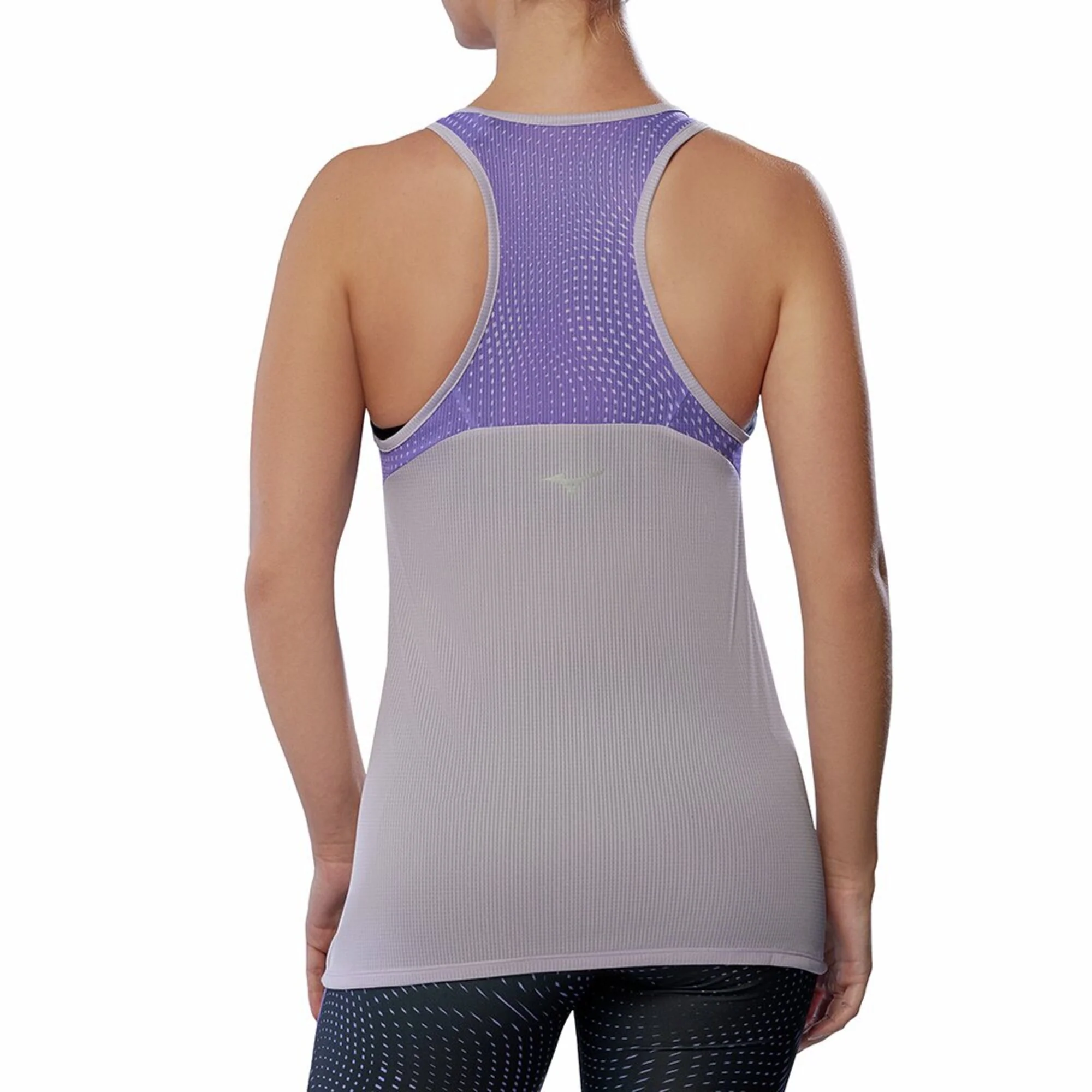 DRYAEROFLOW GRAPHIC TANK - Image 7