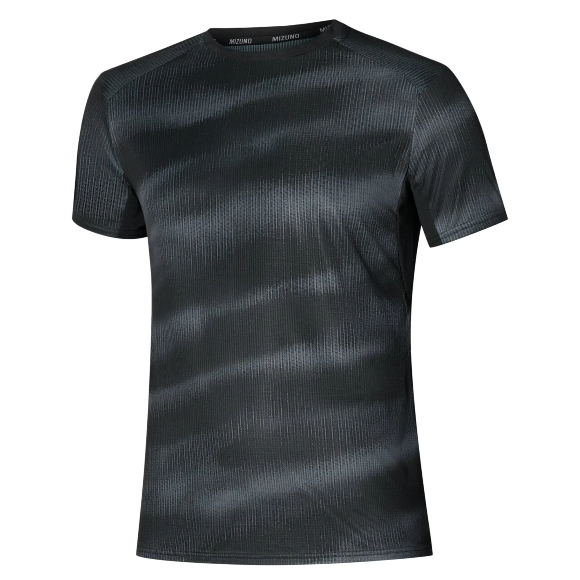 DRYAEROFLOW GRAPHIC TEE - Image 11