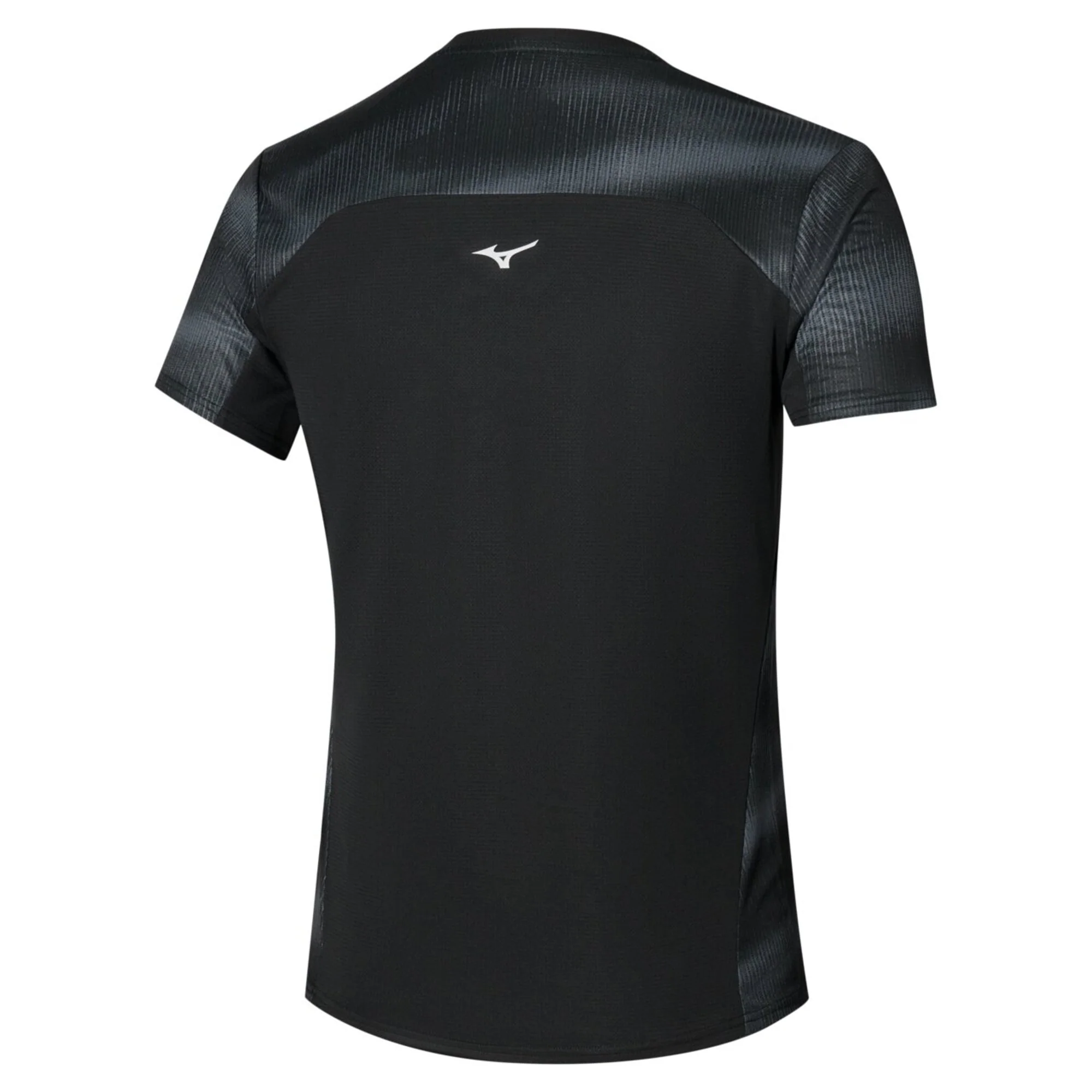 DRYAEROFLOW GRAPHIC TEE - Image 12