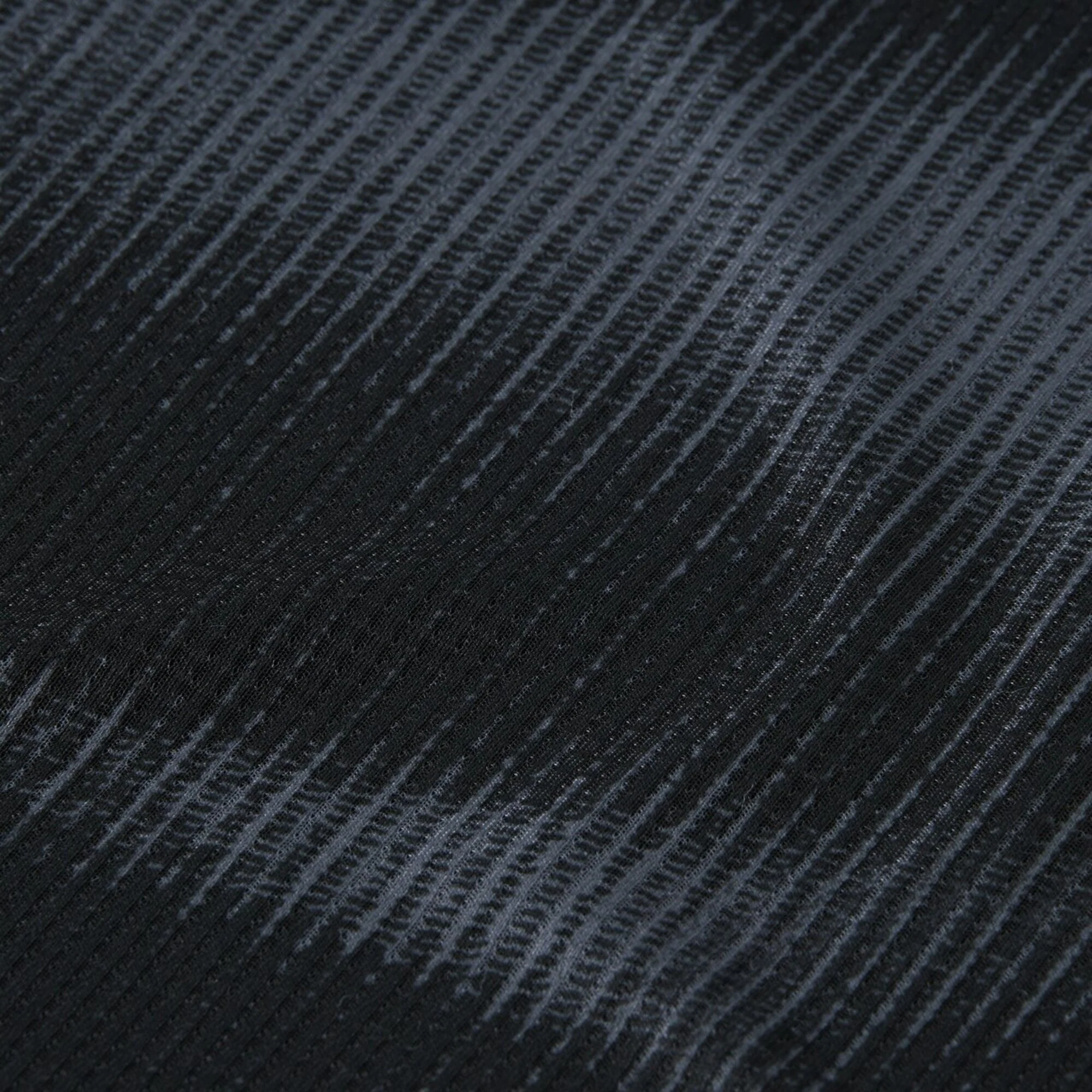 DRYAEROFLOW GRAPHIC TEE - Image 13