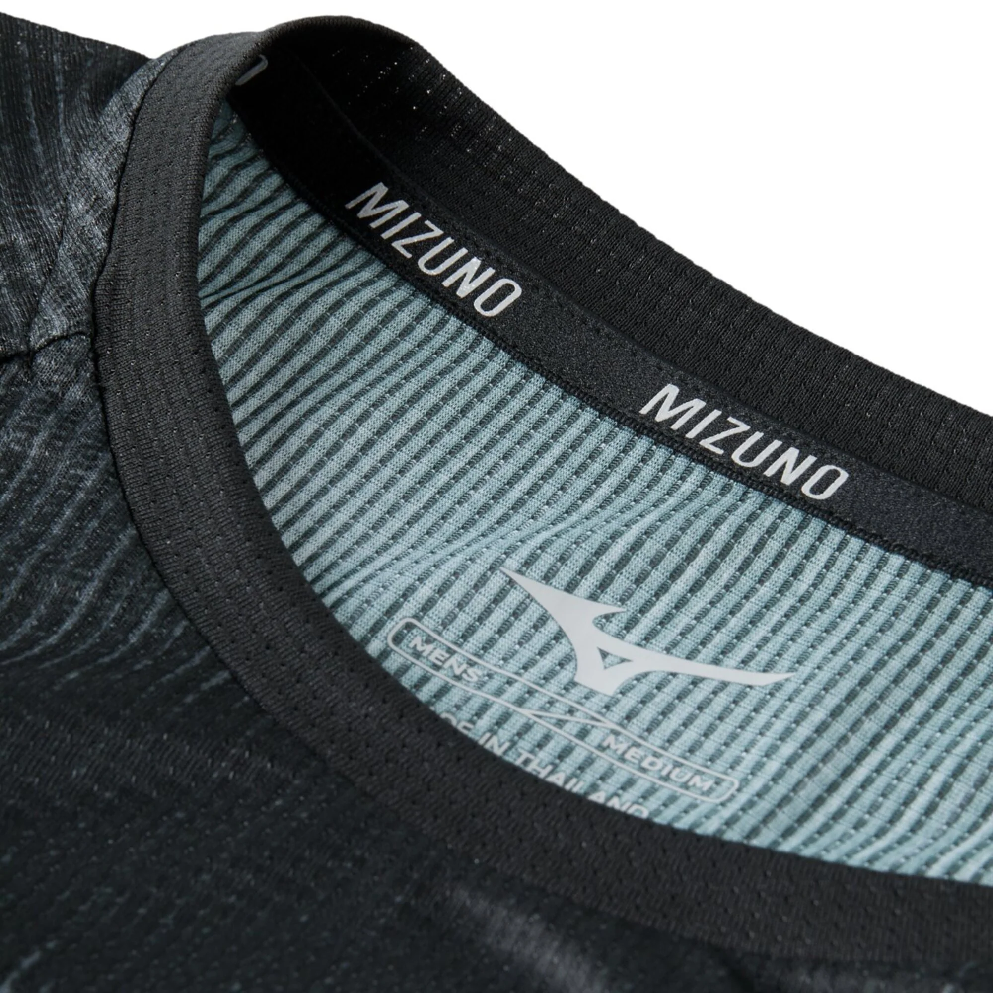DRYAEROFLOW GRAPHIC TEE - Image 14