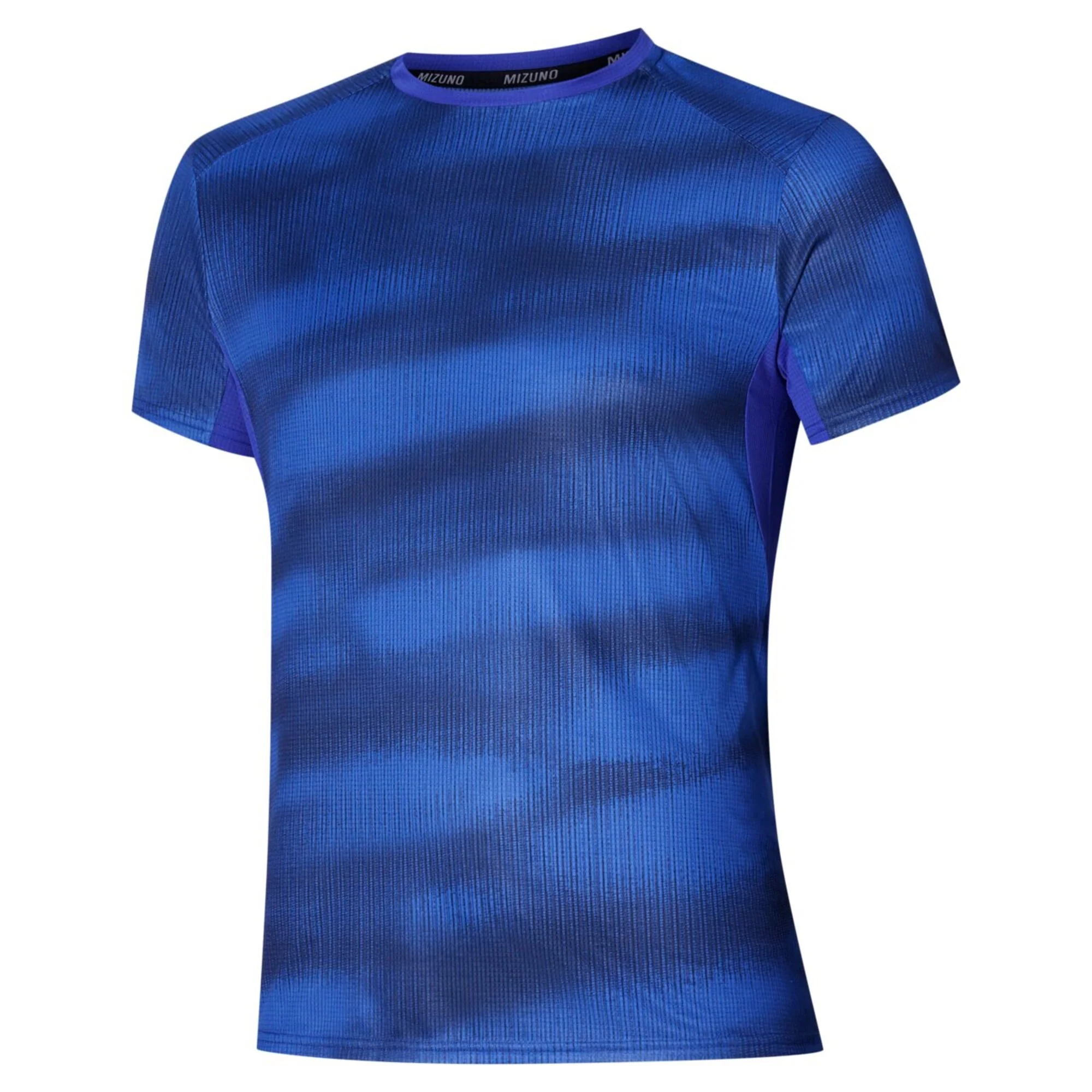 DRYAEROFLOW GRAPHIC TEE - Image 3