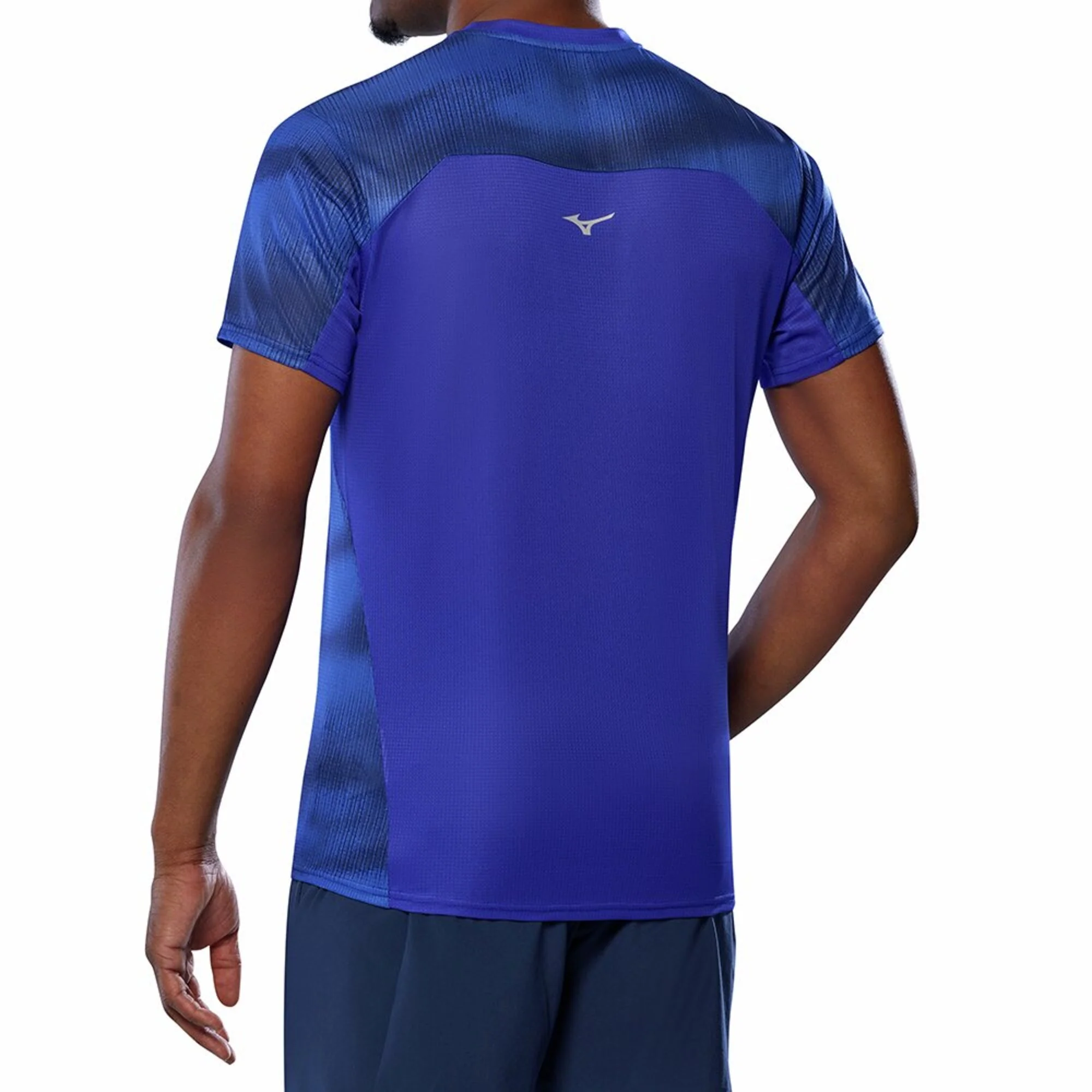 DRYAEROFLOW GRAPHIC TEE - Image 6