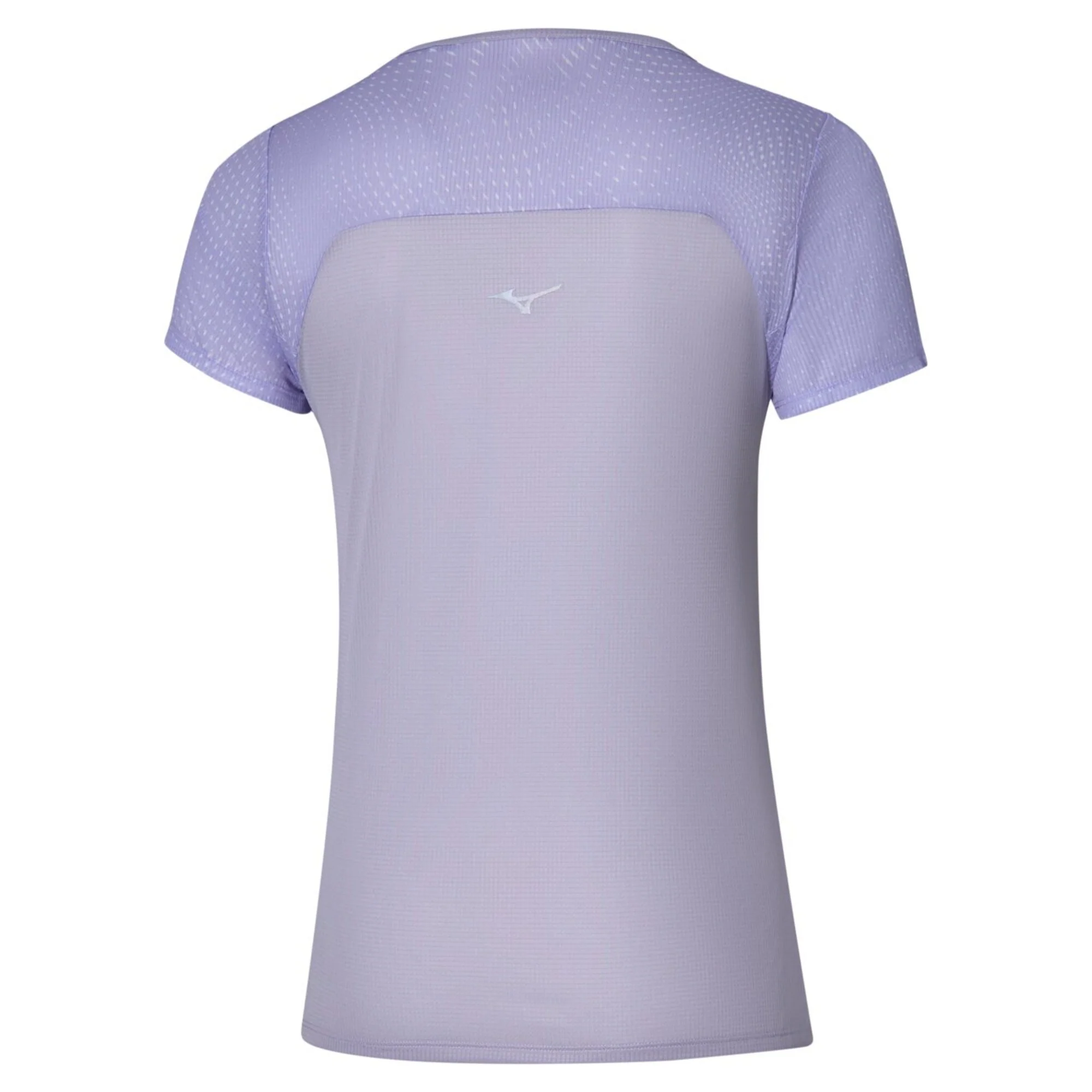 DRYAEROFLOW GRAPHIC TEE - Image 10