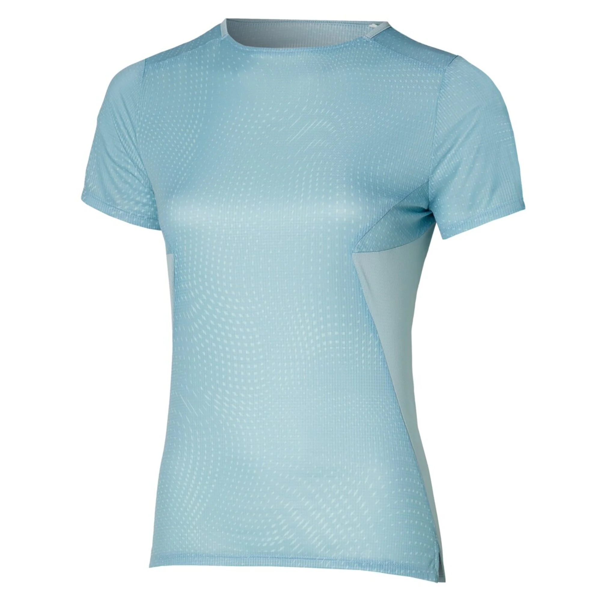 DRYAEROFLOW GRAPHIC TEE - Image 11