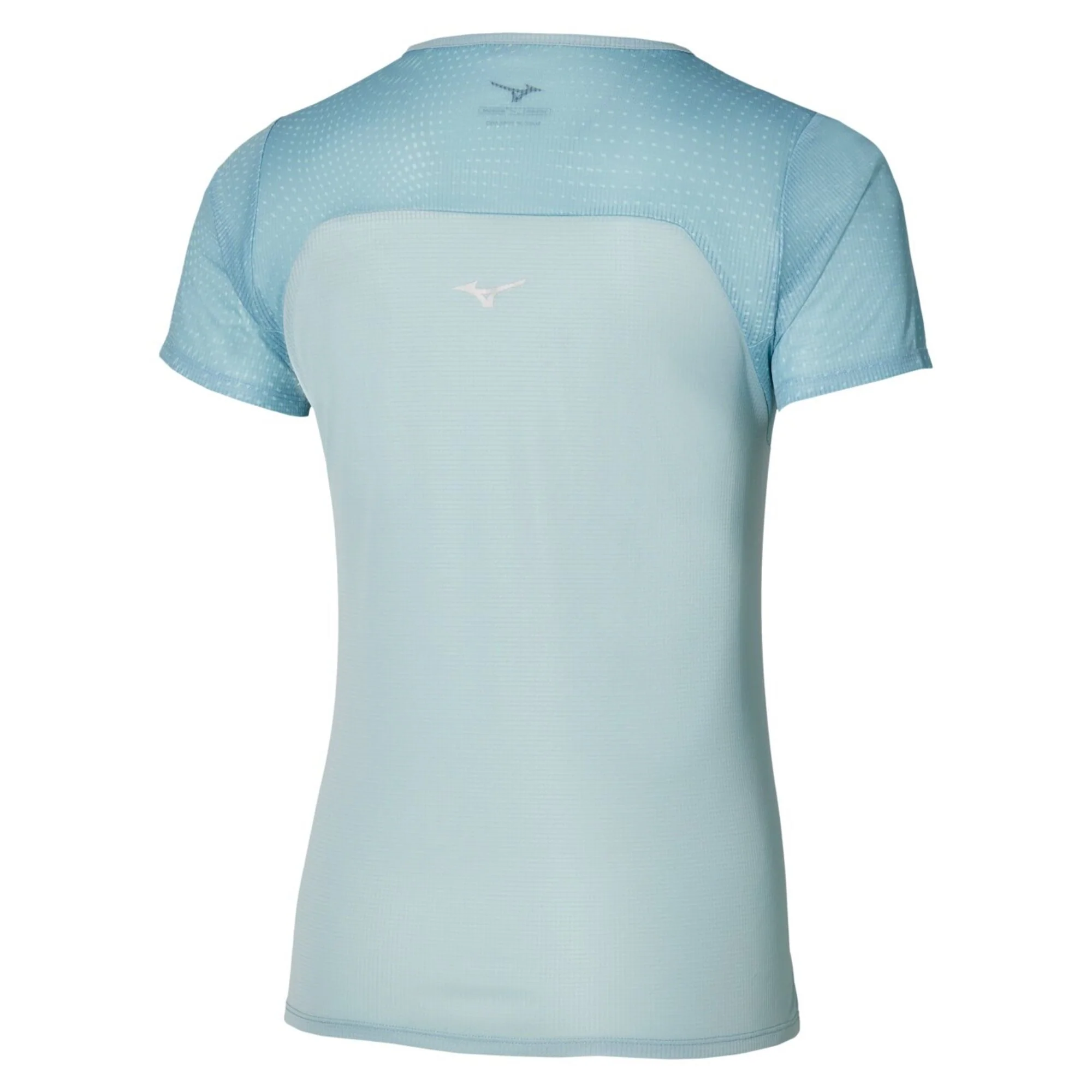 DRYAEROFLOW GRAPHIC TEE - Image 12