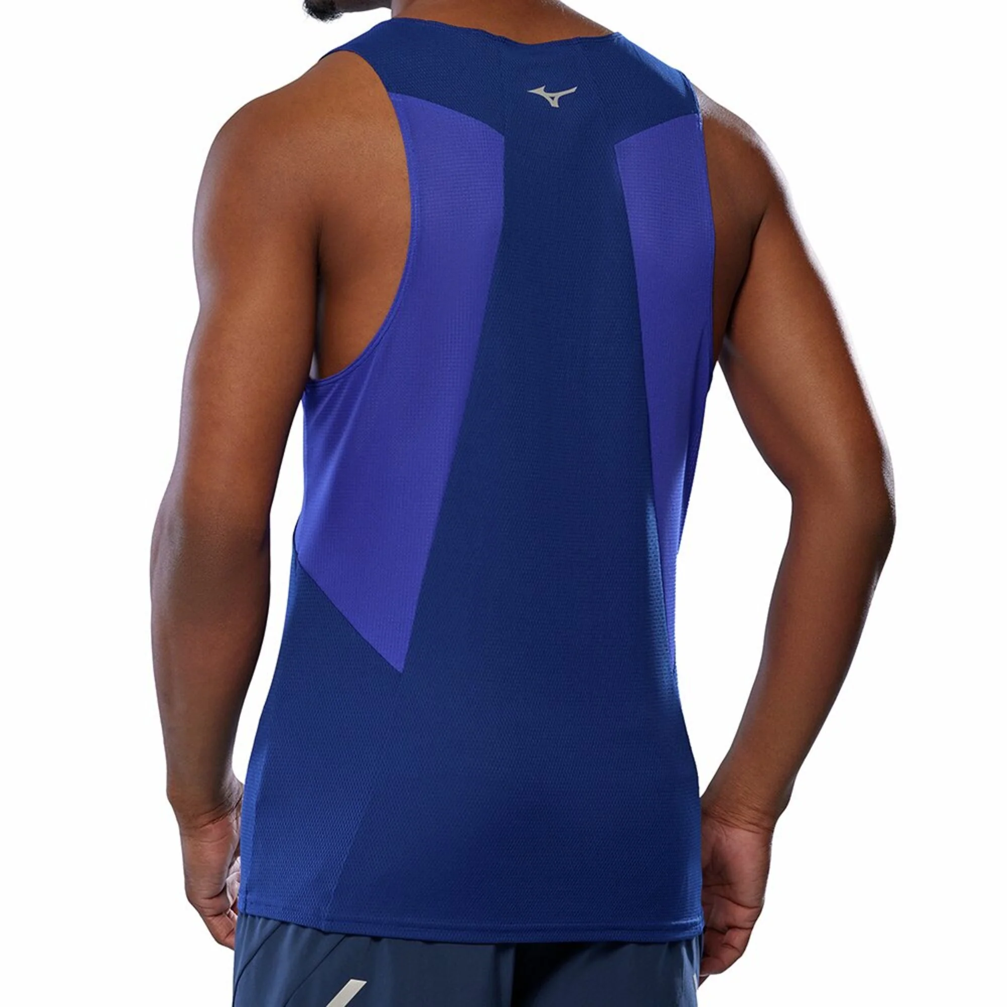 DRYAEROFLOW TANK - Image 10