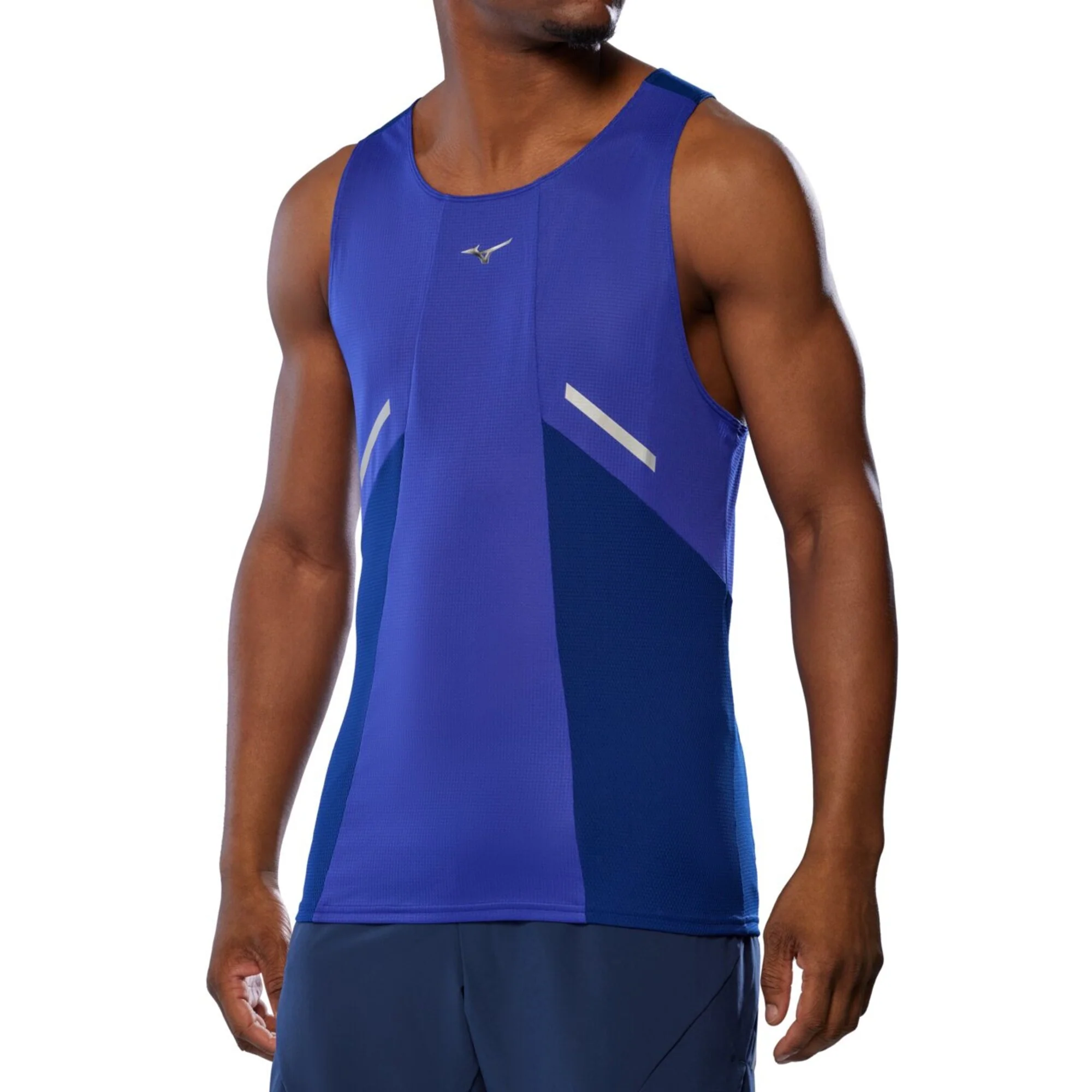 DRYAEROFLOW TANK - Image 8