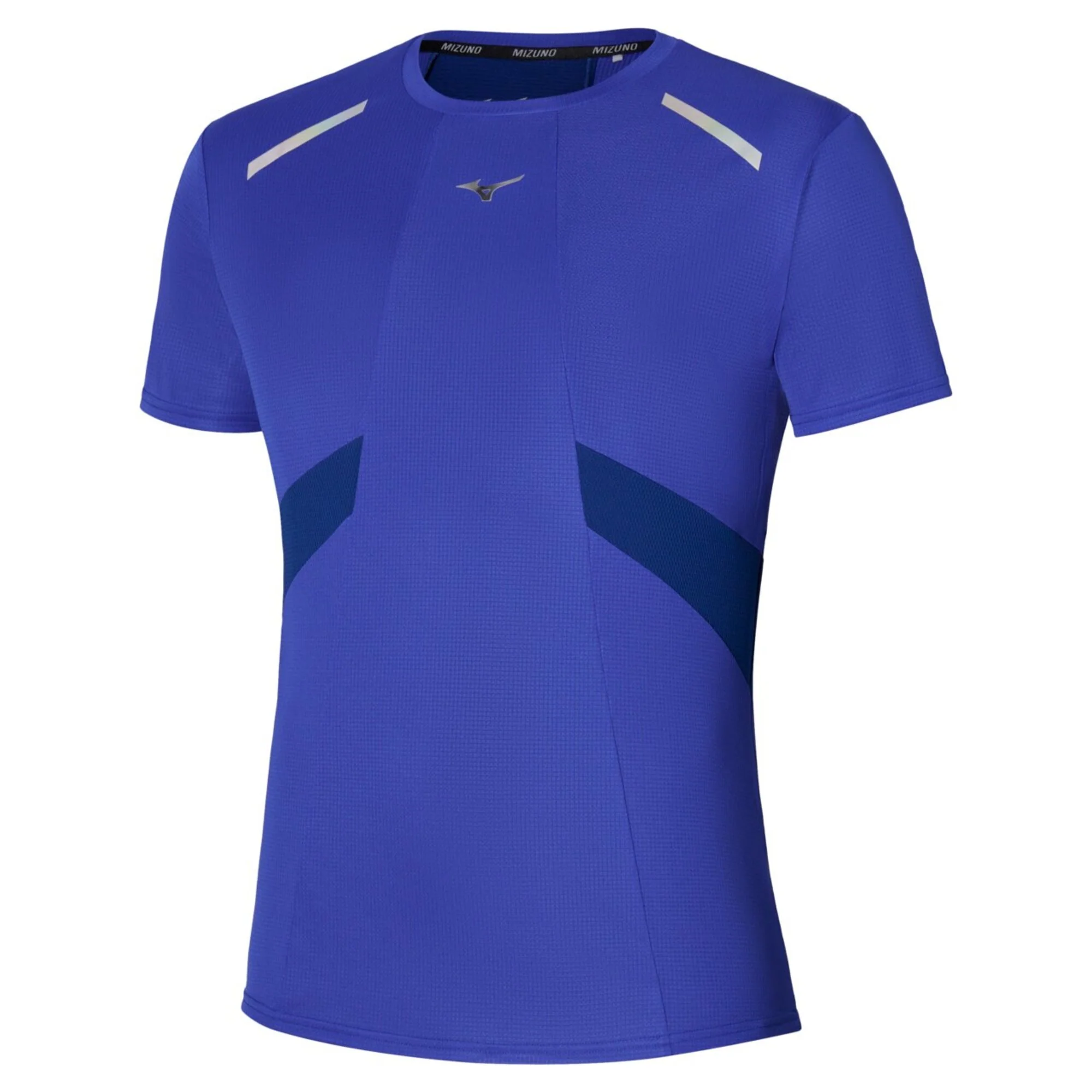DRYAEROFLOW TEE - Image 10