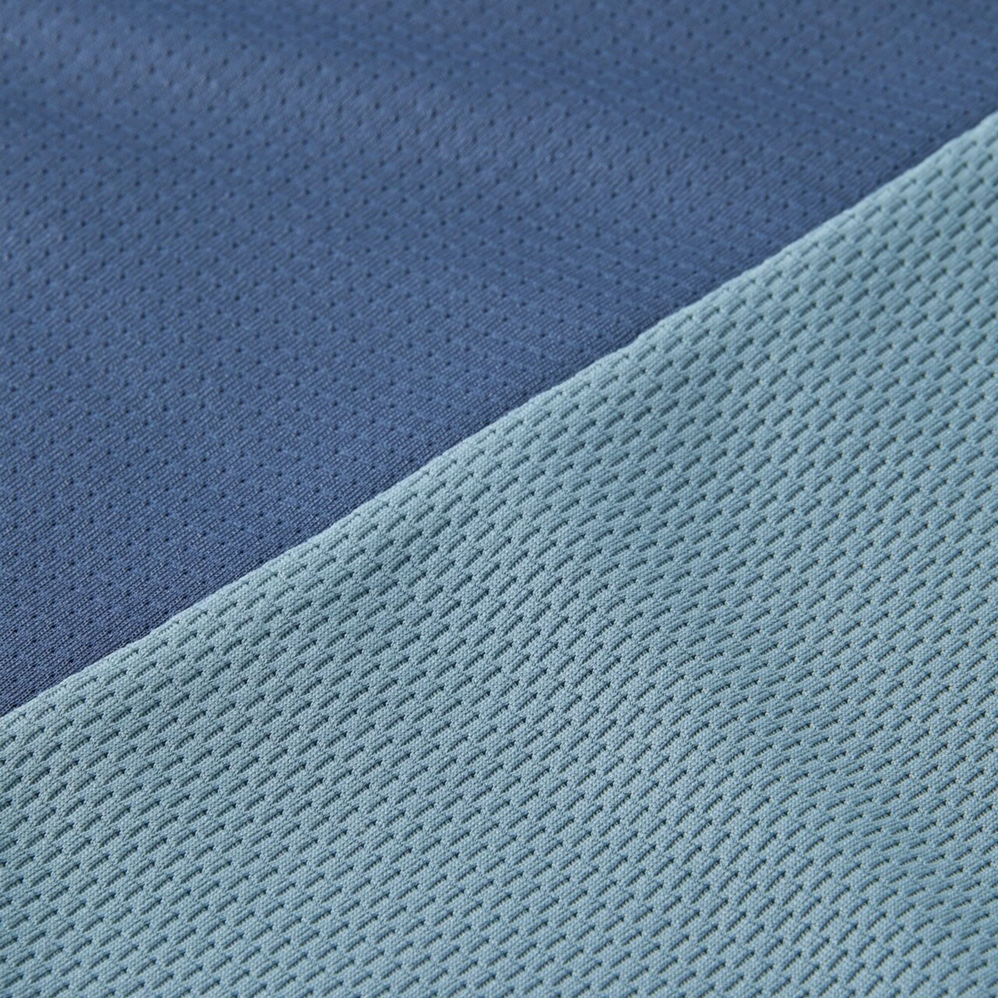 DRYAEROFLOW TEE - Image 5