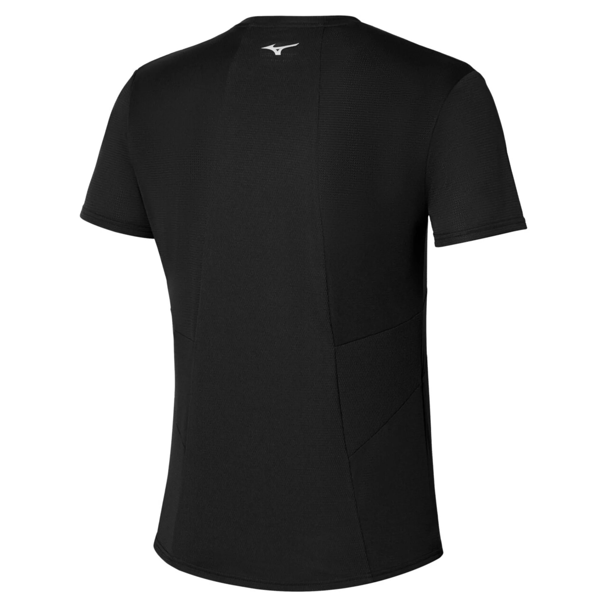 DRYAEROFLOW TEE - Image 9