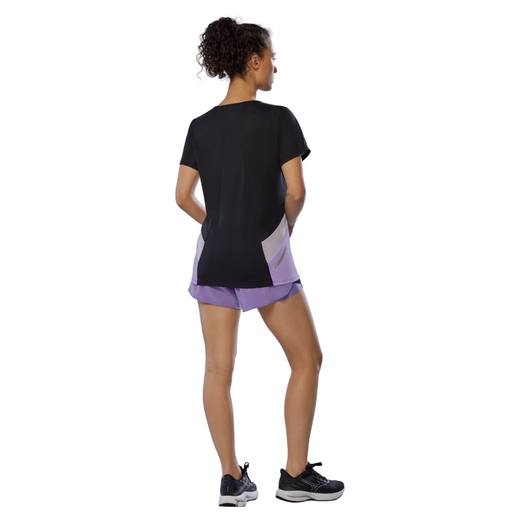 DRYAEROFLOW TEE - Image 7