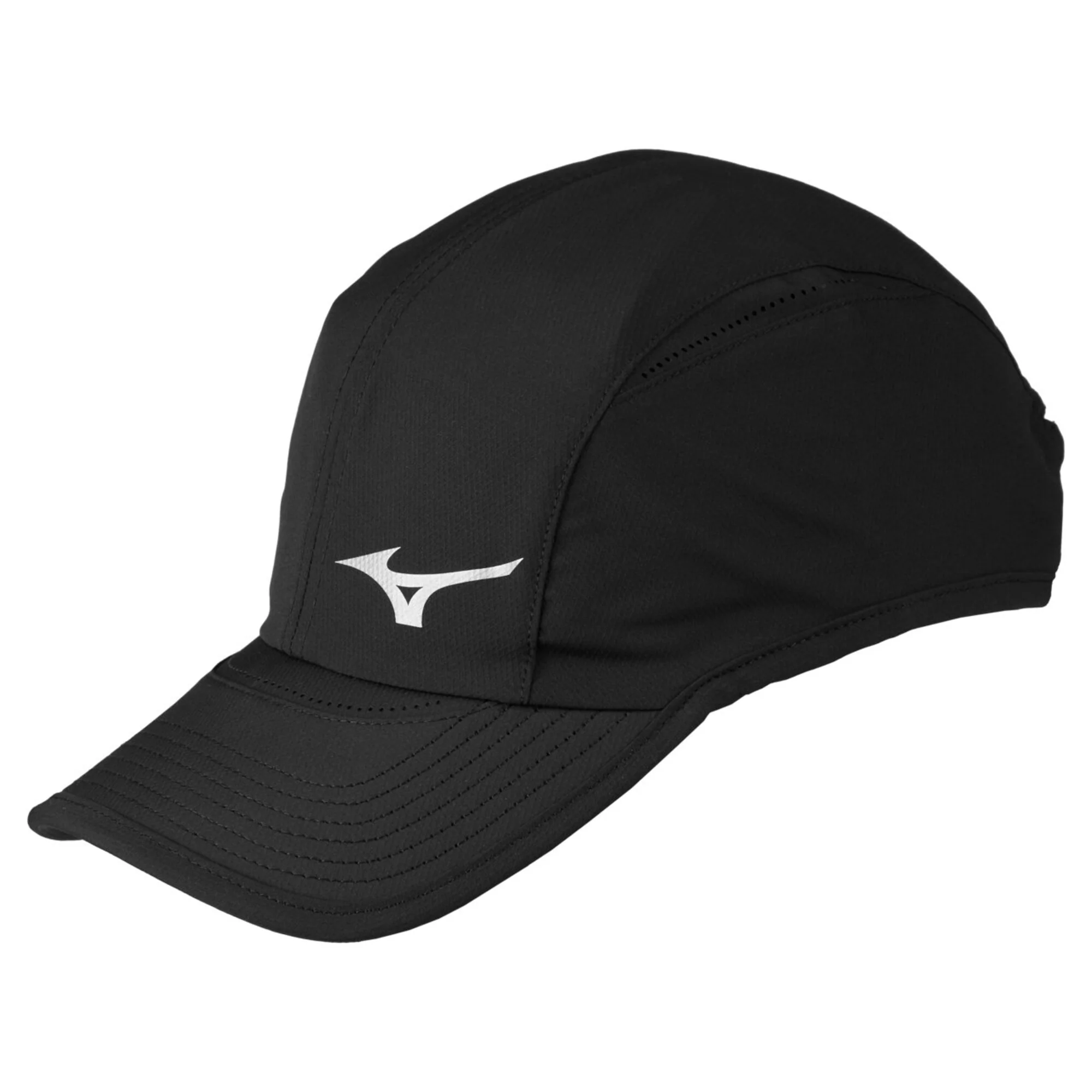 DRYLITE CAP - Image 3
