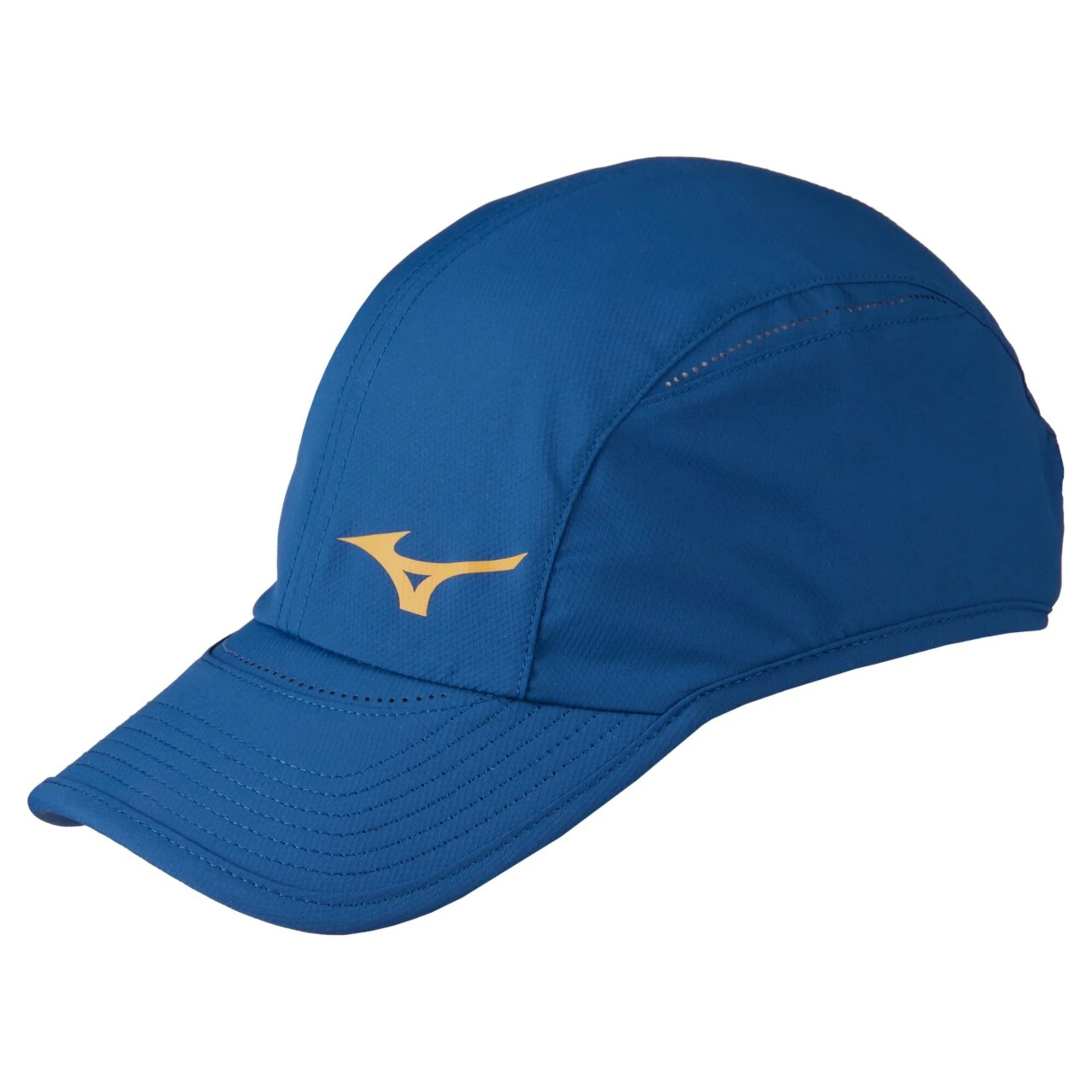 DRYLITE CAP - Image 3