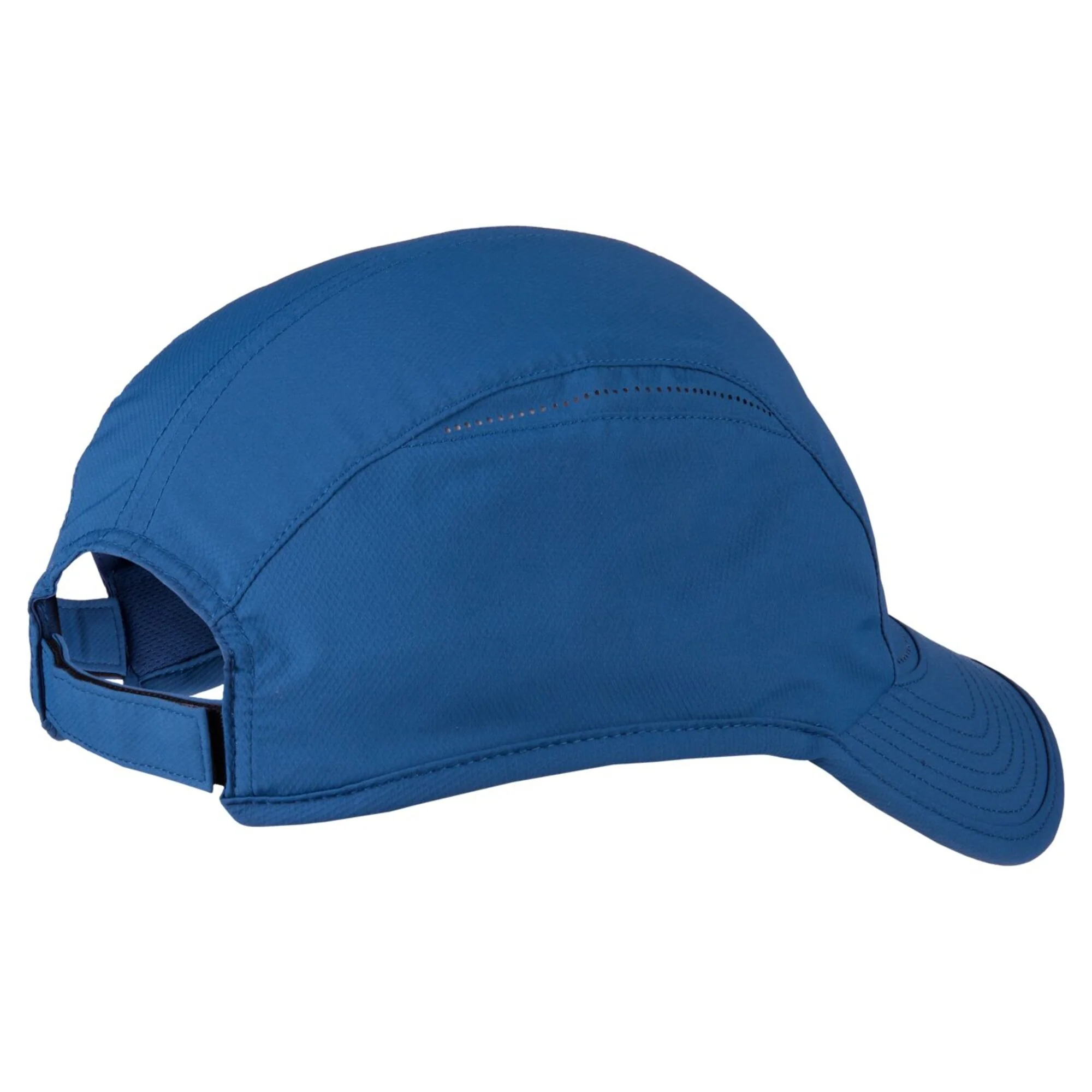 DRYLITE CAP - Image 4