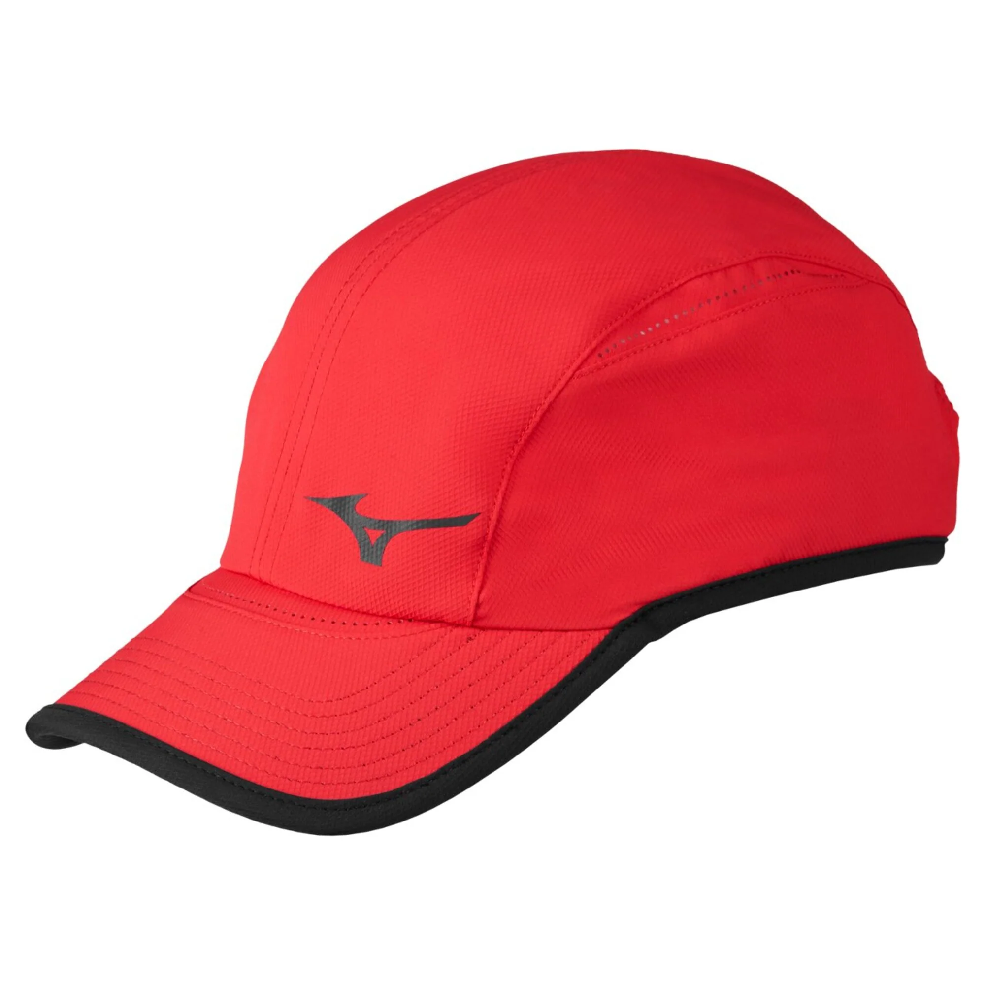 DRYLITE CAP - Image 5
