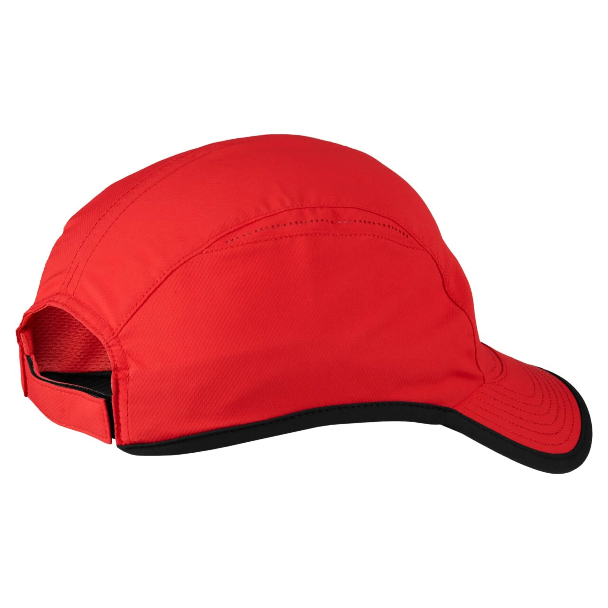 DRYLITE CAP - Image 6