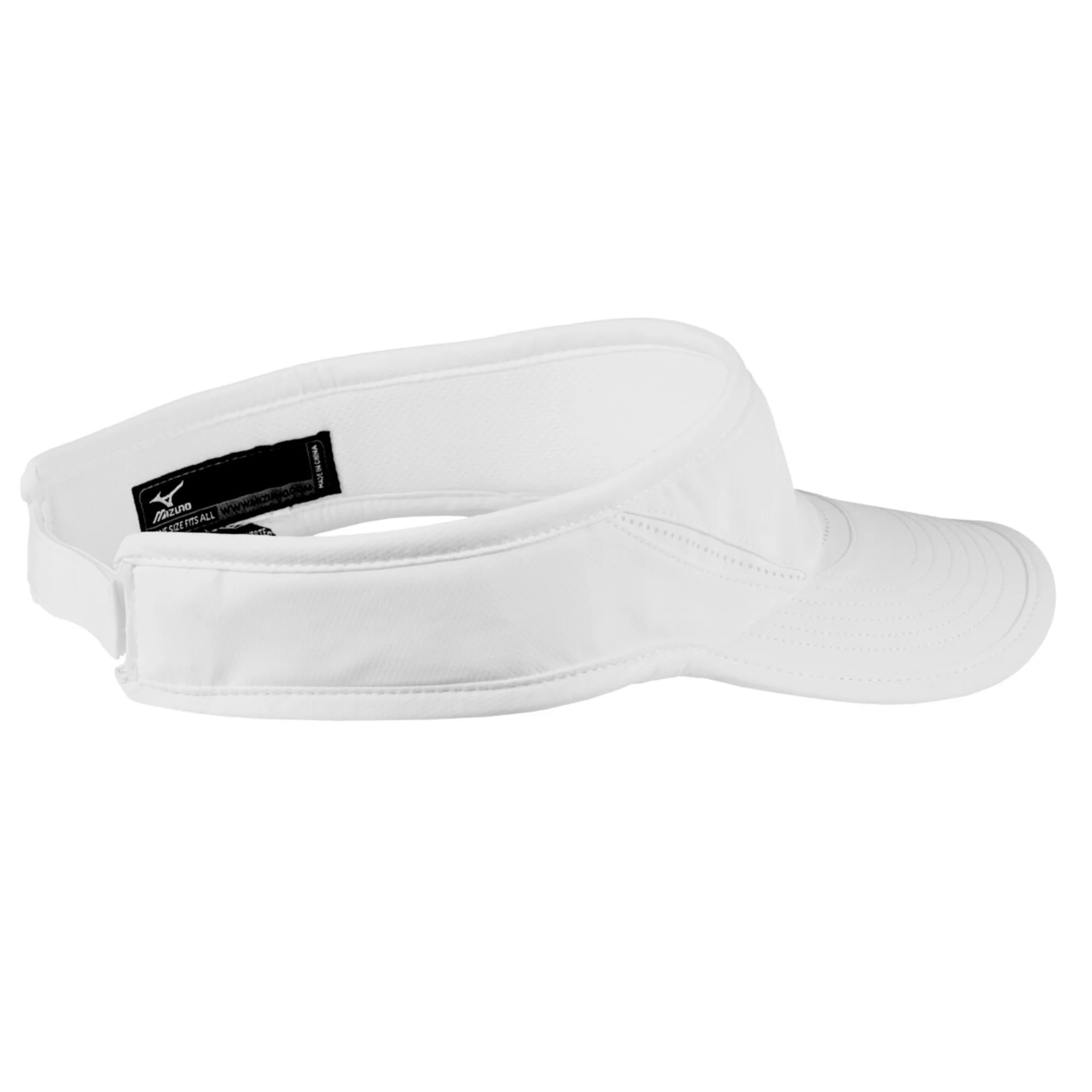 DRYLITE VISOR - Image 5