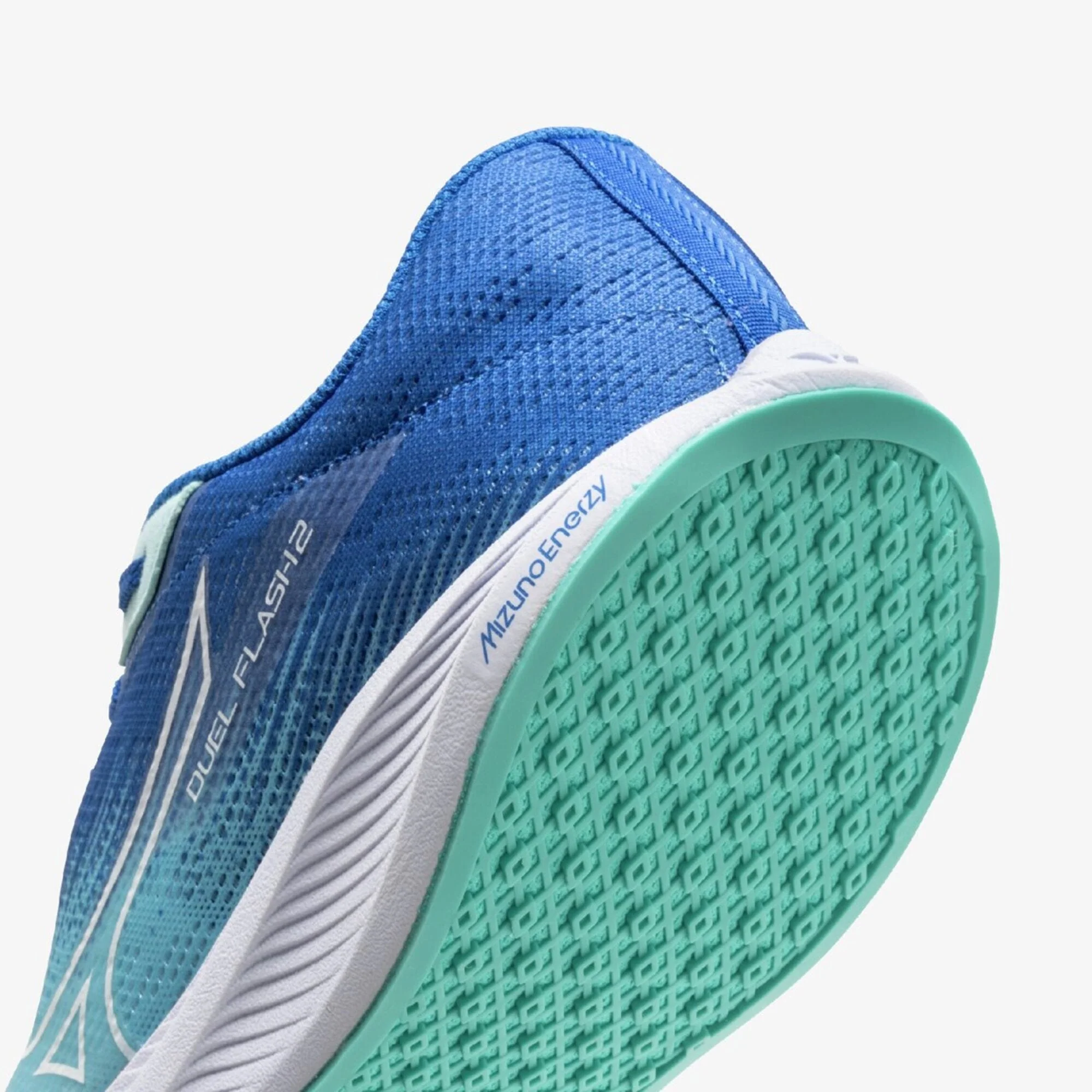 DUEL FLASH 2 - Image 8