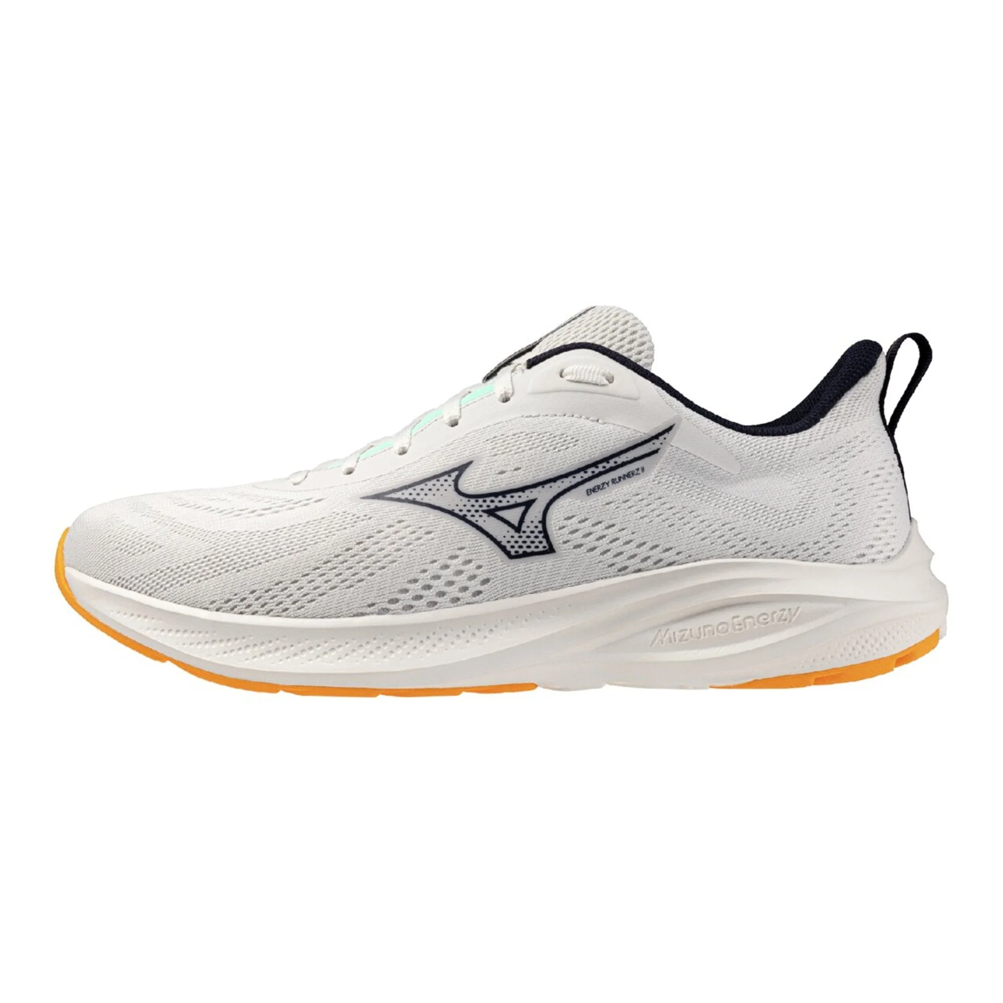ENERZY RUNNERZ 2