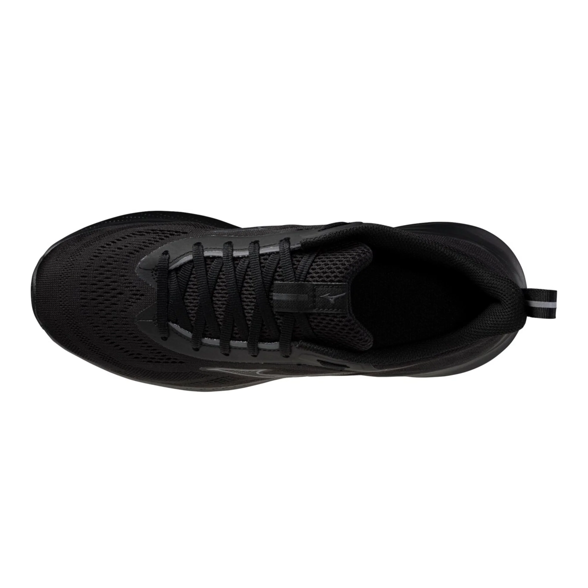 ENERZY RUNNERZ 2 - Image 10