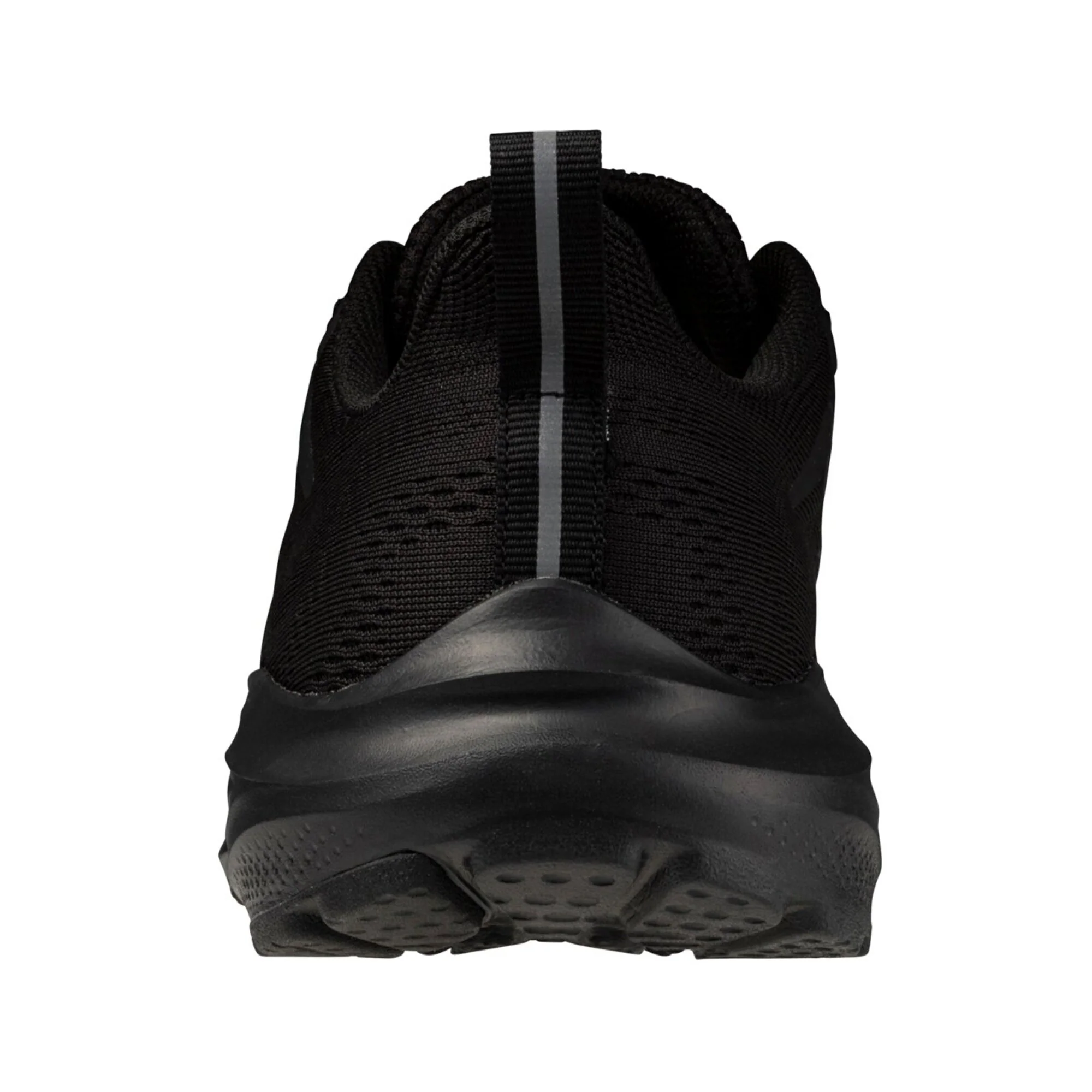 ENERZY RUNNERZ 2 - Image 11