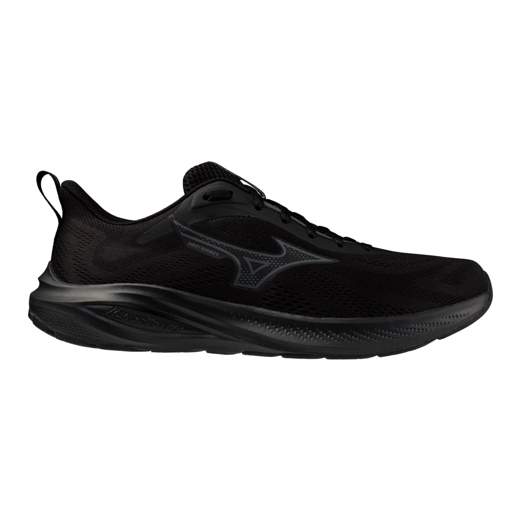 ENERZY RUNNERZ 2 - Image 12