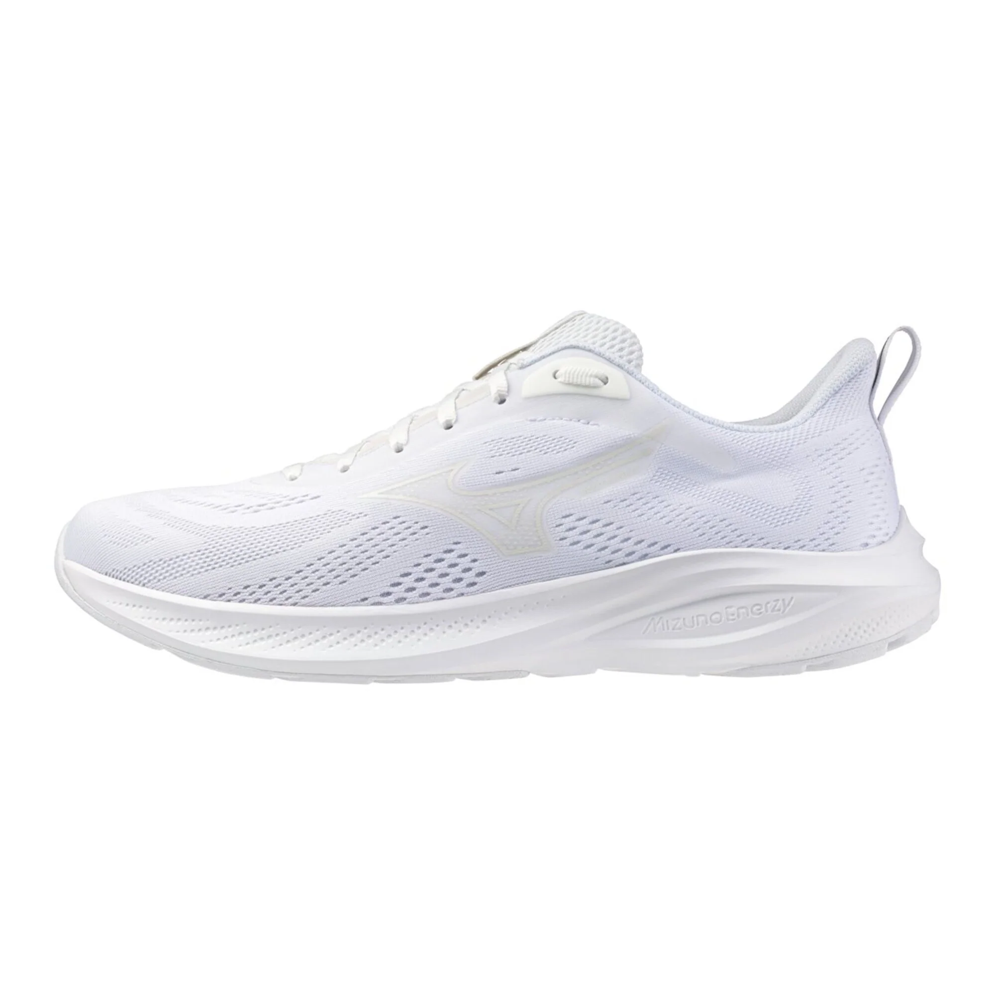 ENERZY RUNNERZ 2 - Image 13