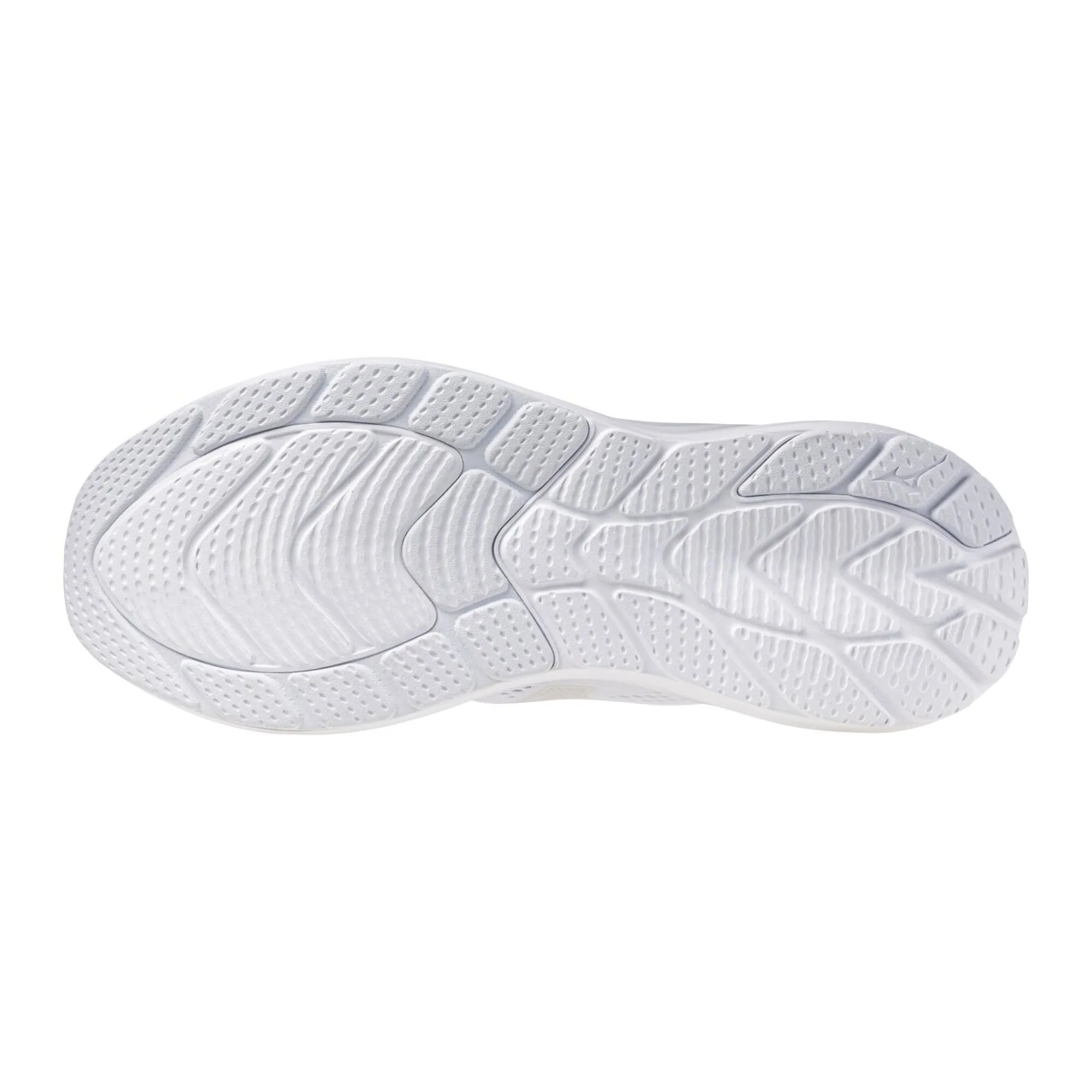ENERZY RUNNERZ 2 - Image 14