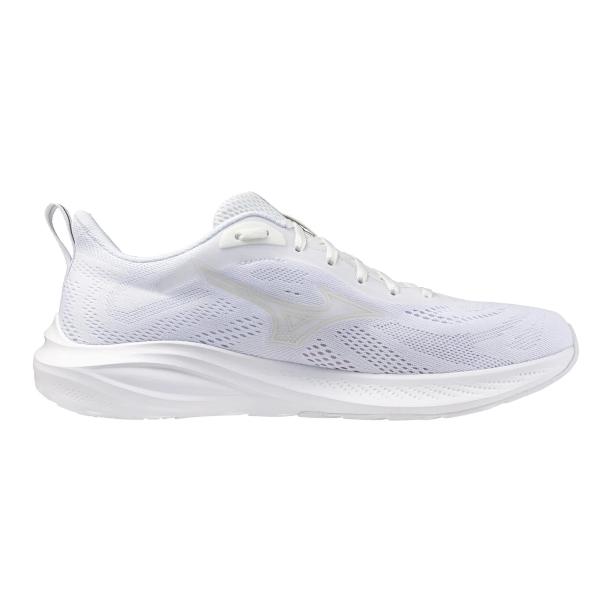ENERZY RUNNERZ 2 - Image 15