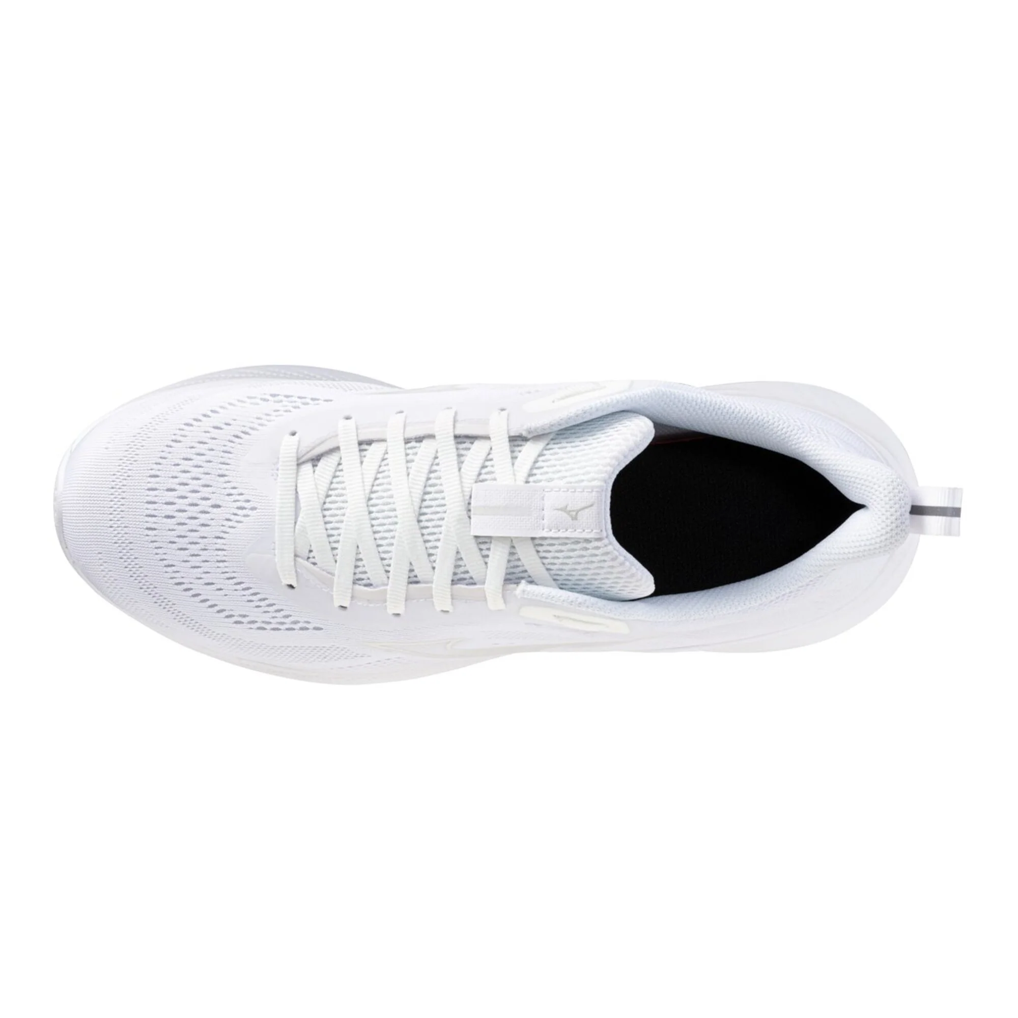 ENERZY RUNNERZ 2 - Image 16