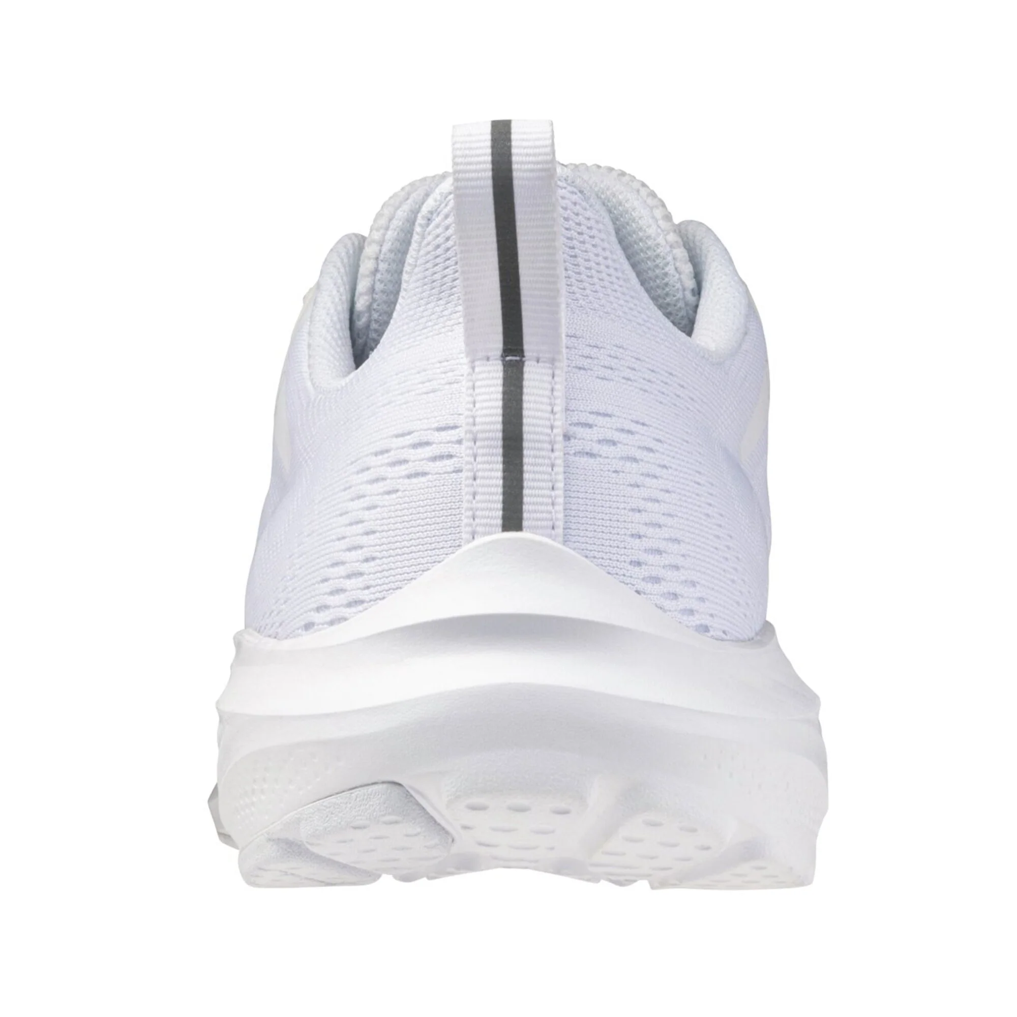 ENERZY RUNNERZ 2 - Image 17
