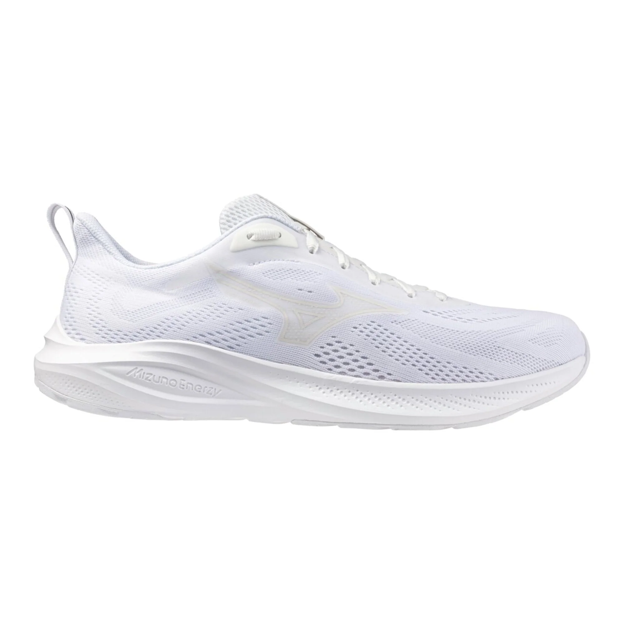 ENERZY RUNNERZ 2 - Image 18