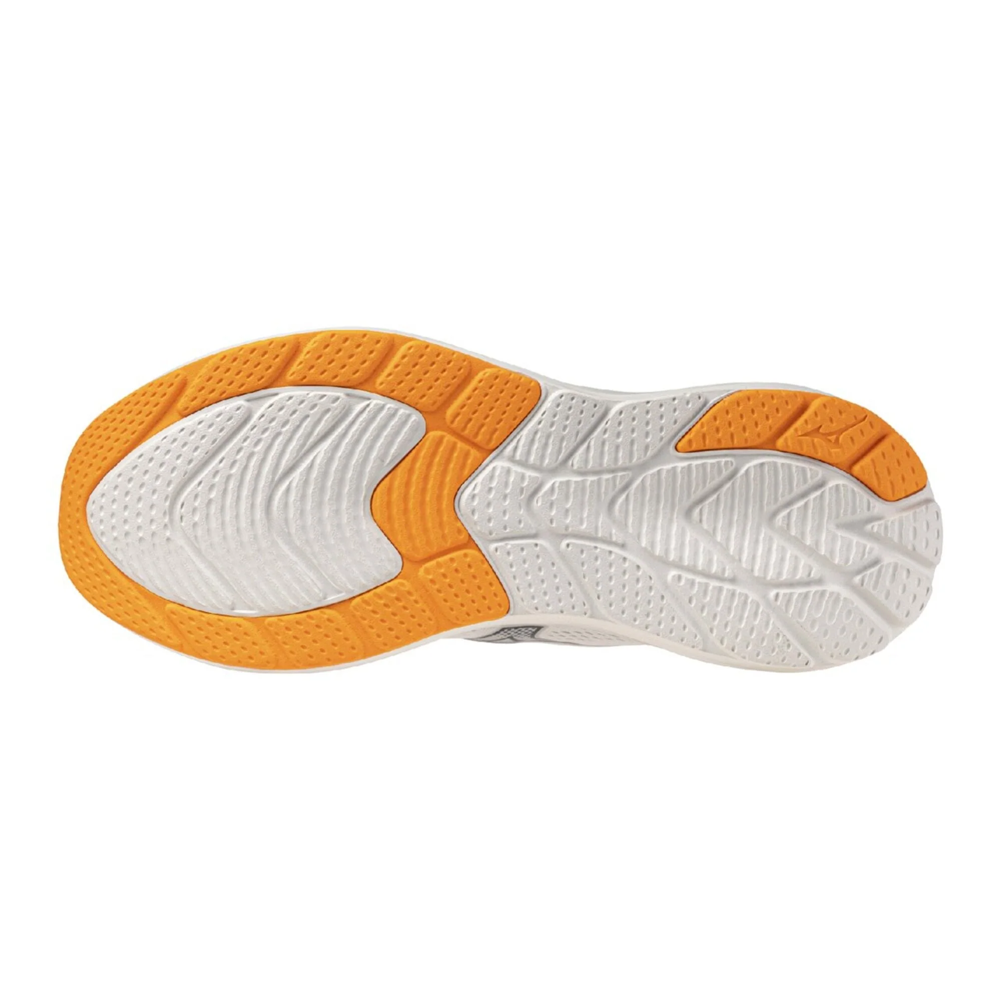 ENERZY RUNNERZ 2 - Image 2