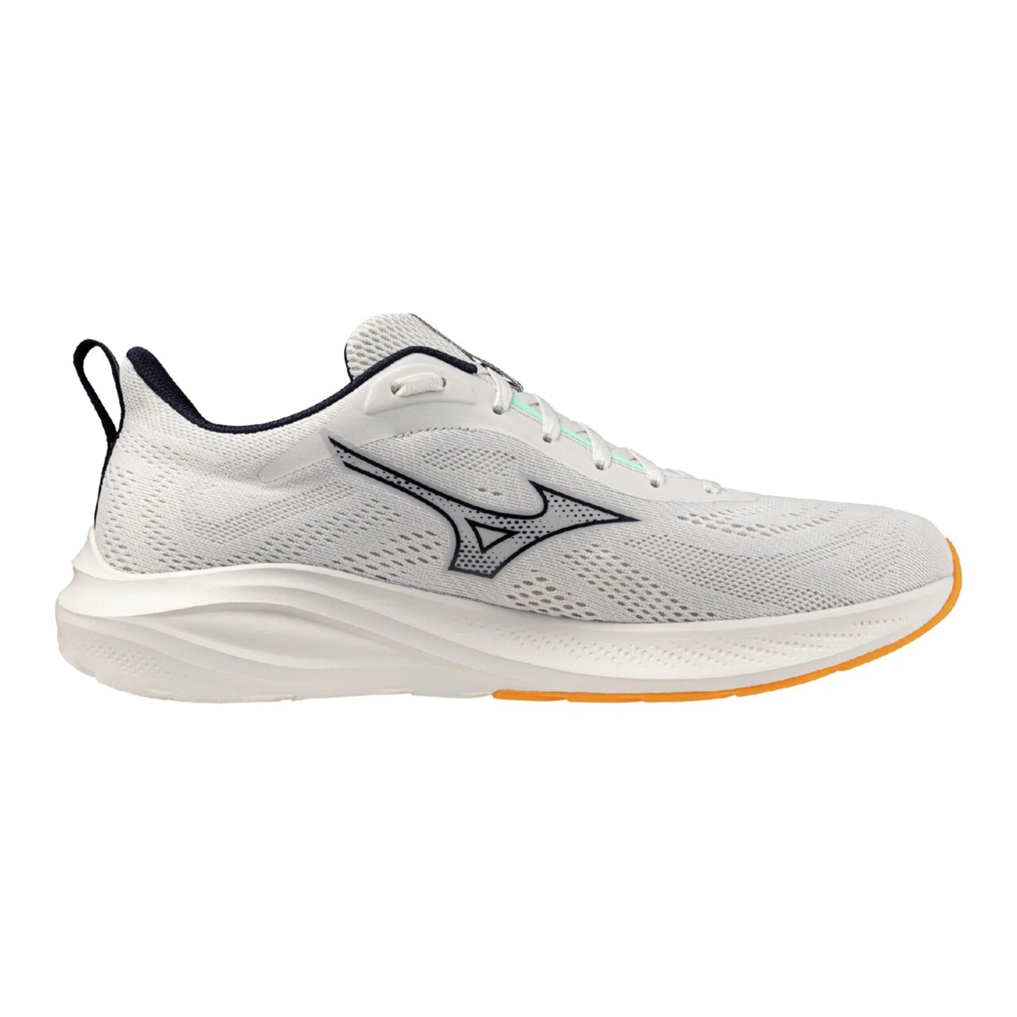 ENERZY RUNNERZ 2 - Image 3