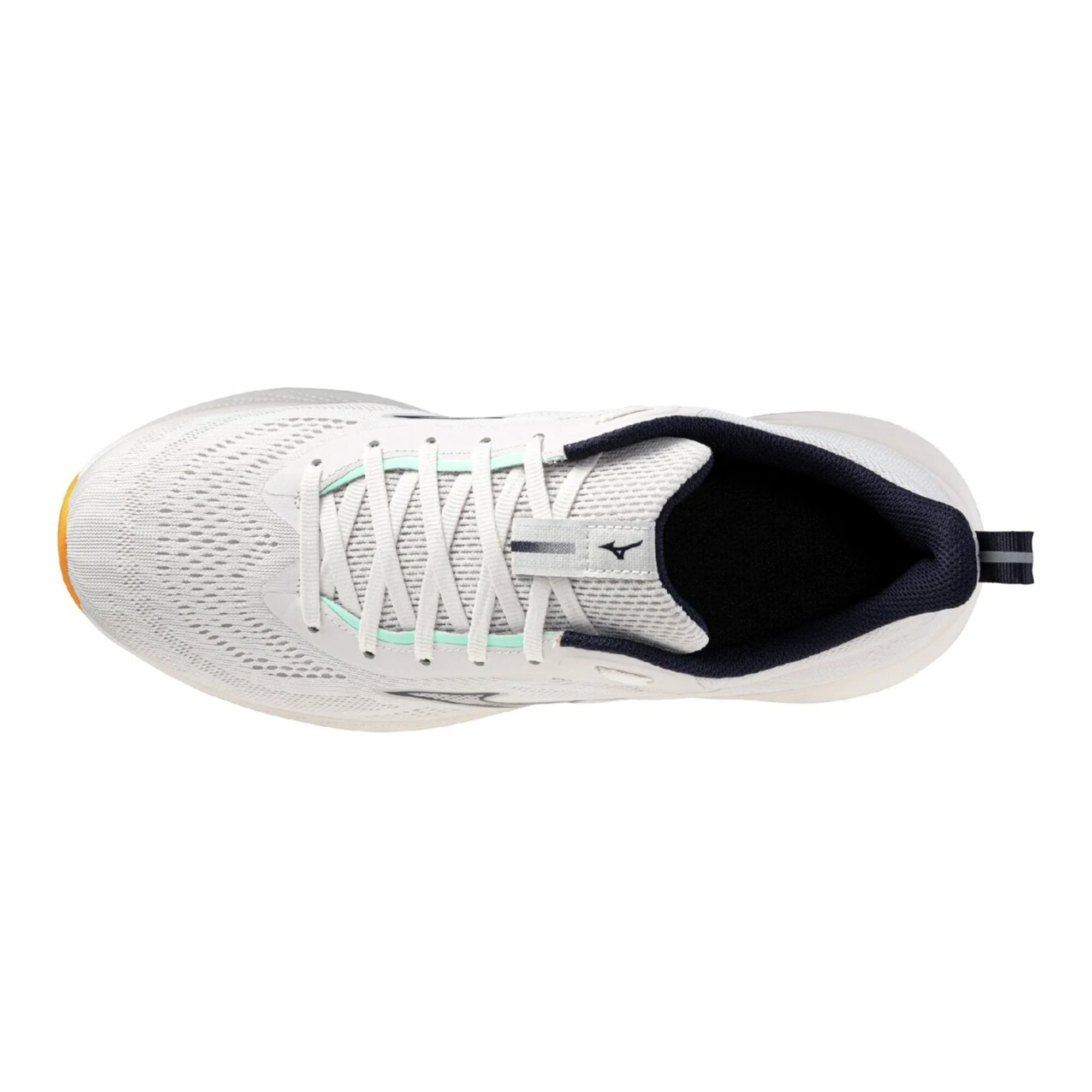 ENERZY RUNNERZ 2 - Image 4